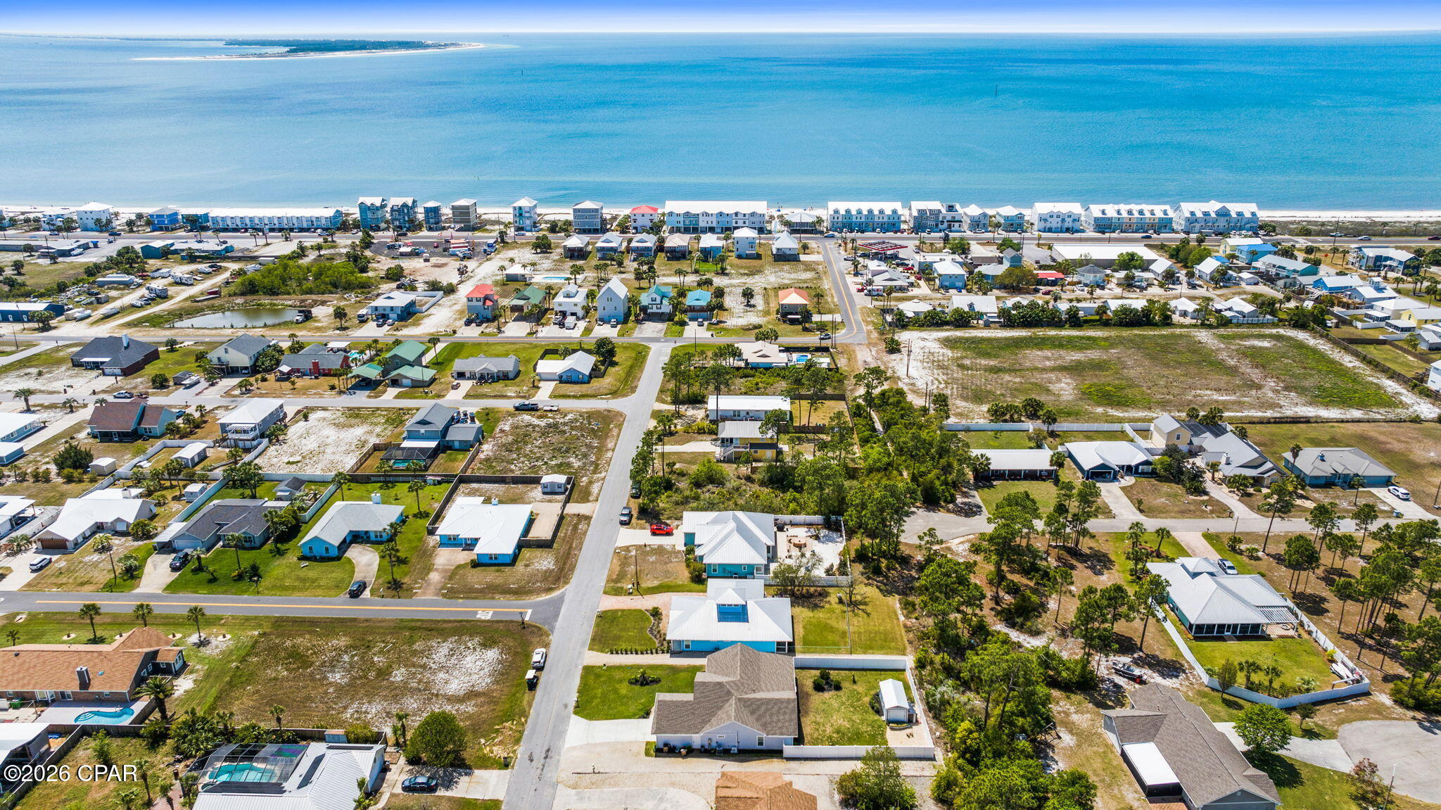 Image 53 For 303 Nautilus Drive