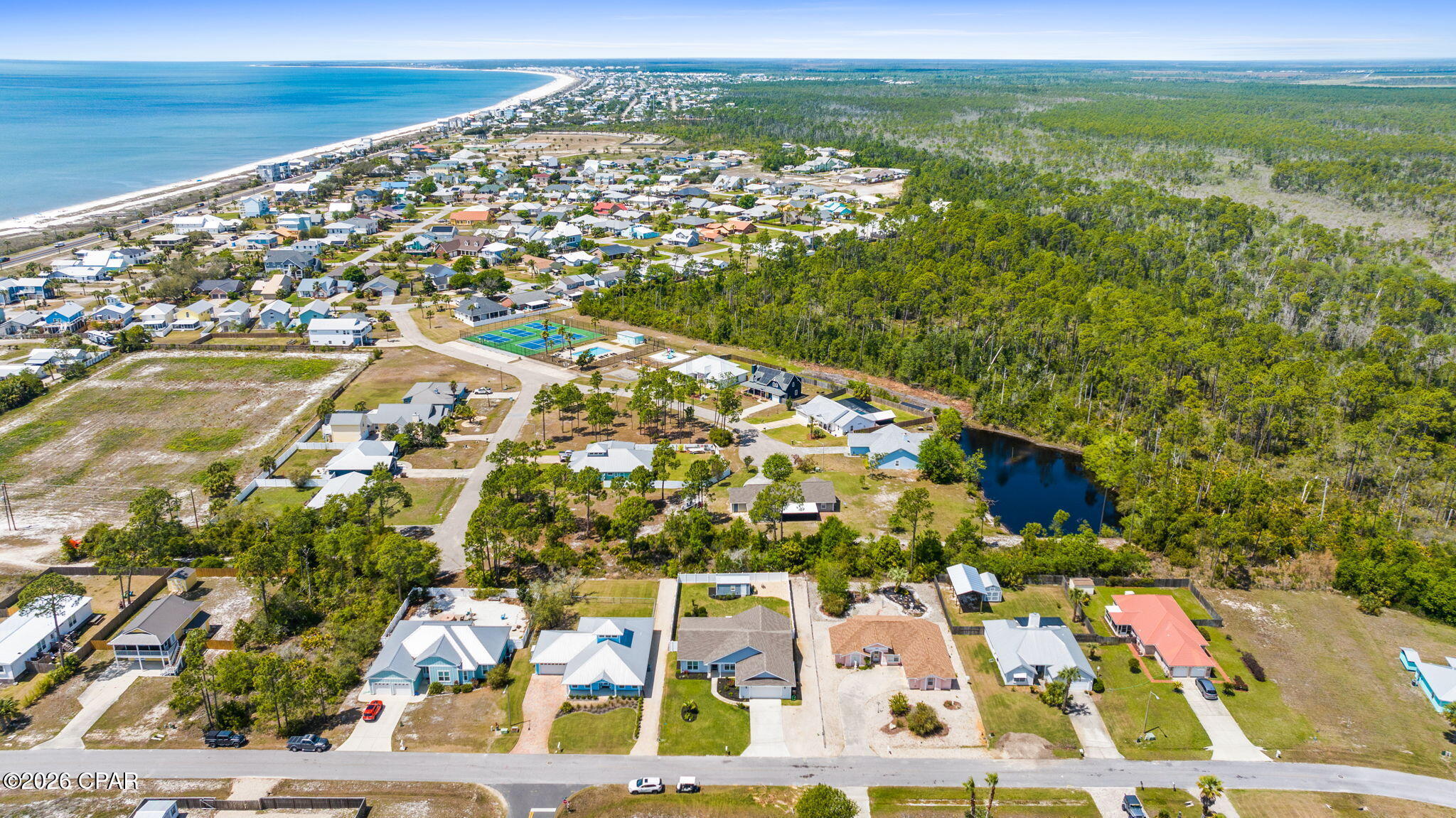 Image 54 For 303 Nautilus Drive