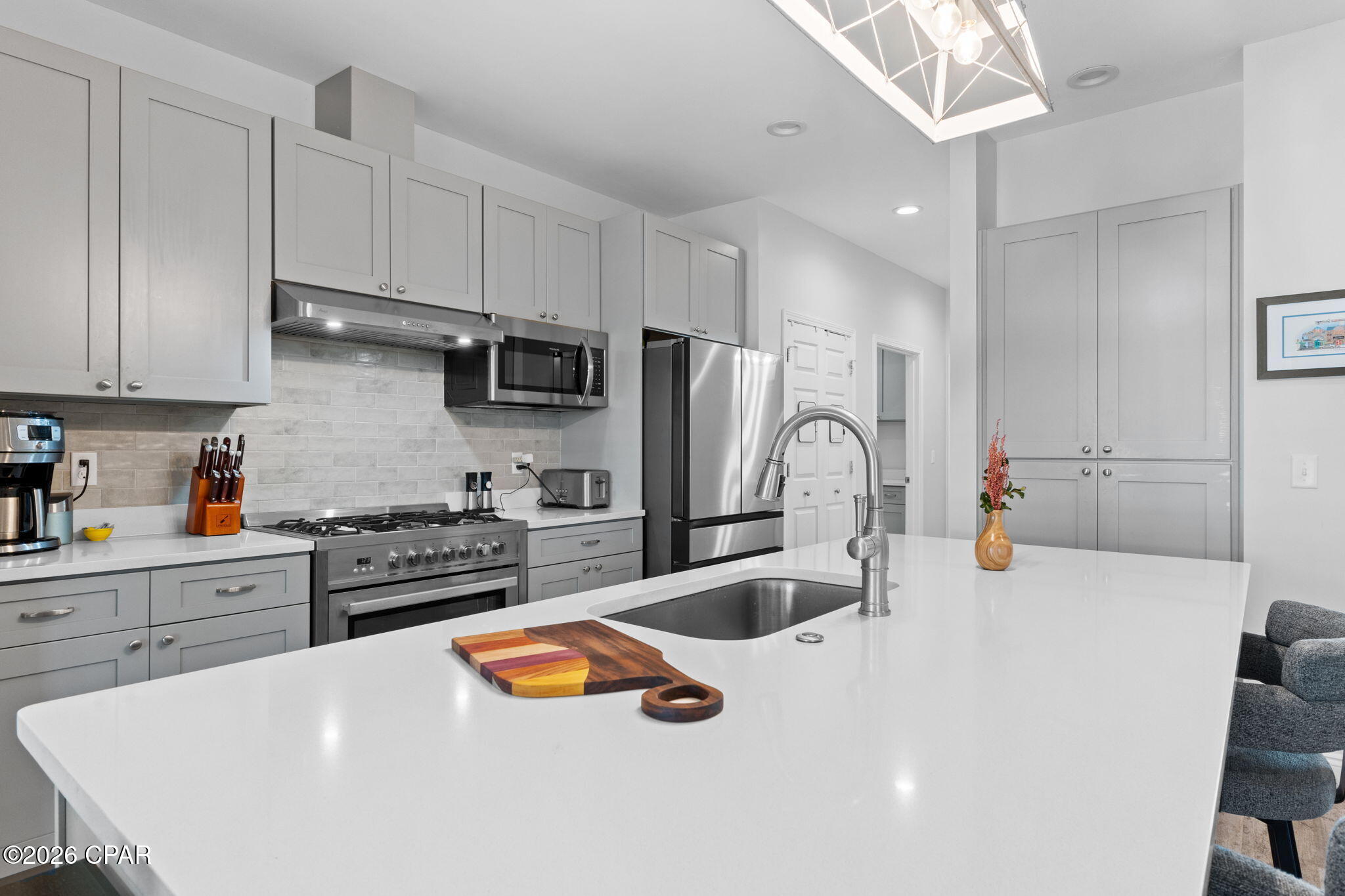 Image 9 For 303 Nautilus Drive