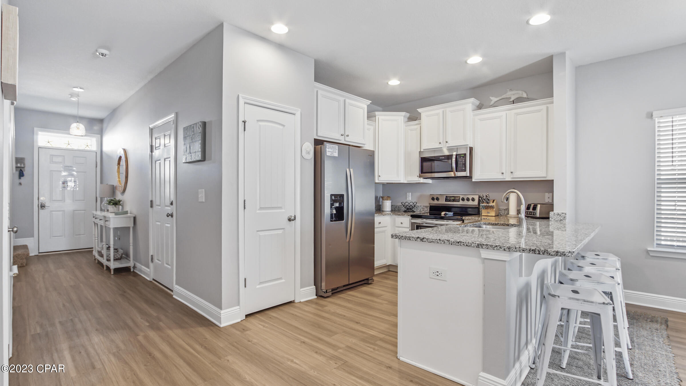 Image 10 For 7450 Shadow Lake Drive