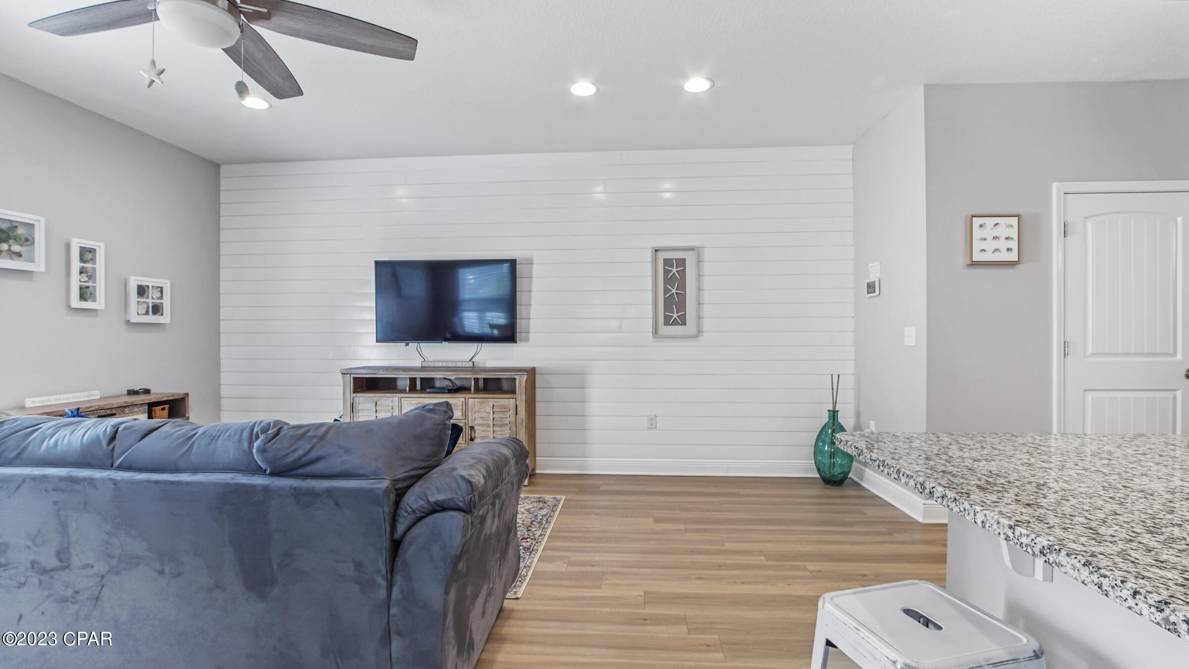 Image 13 For 7450 Shadow Lake Drive