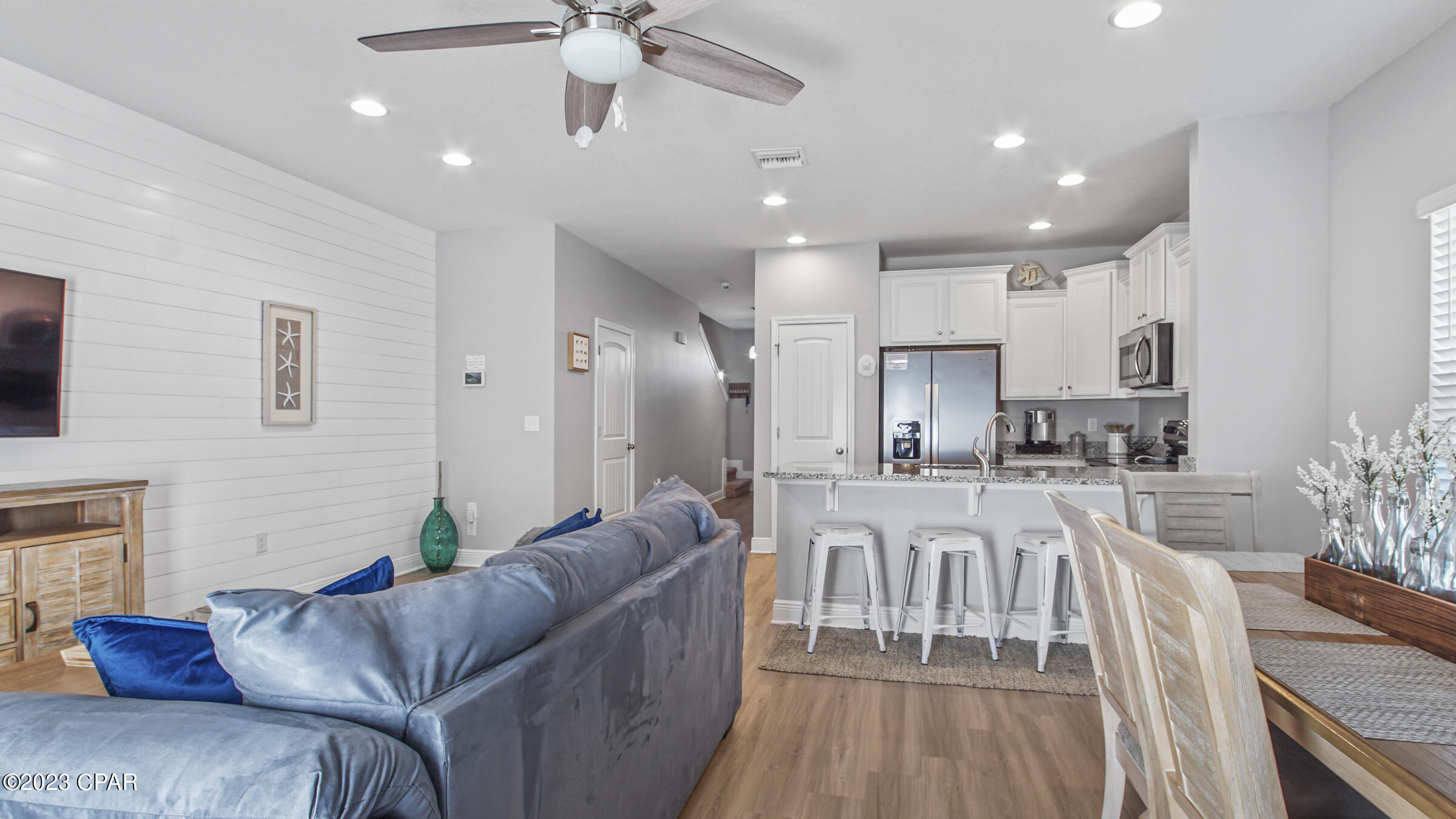 Image 14 For 7450 Shadow Lake Drive