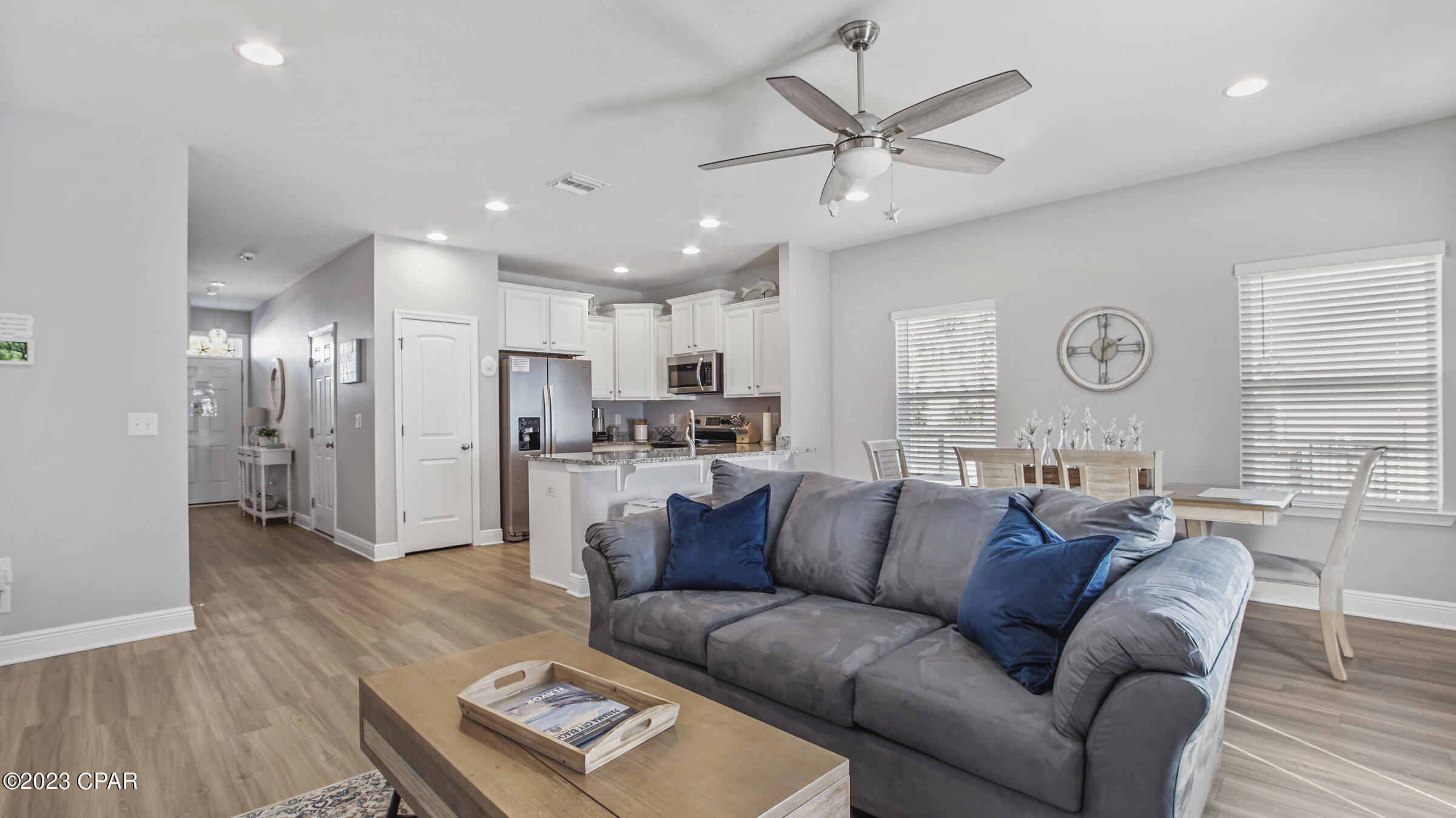 Image 15 For 7450 Shadow Lake Drive