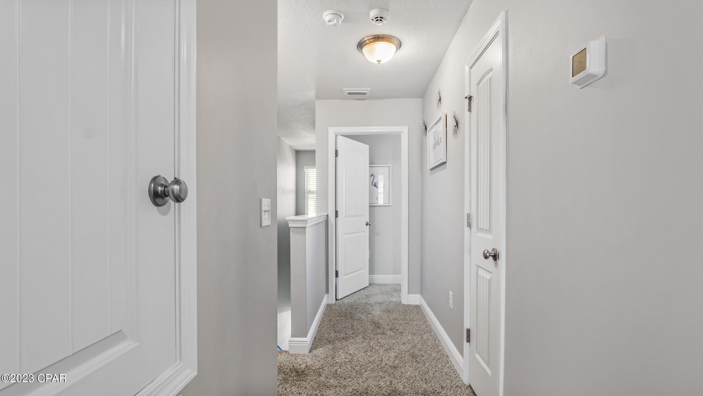 Image 18 For 7450 Shadow Lake Drive