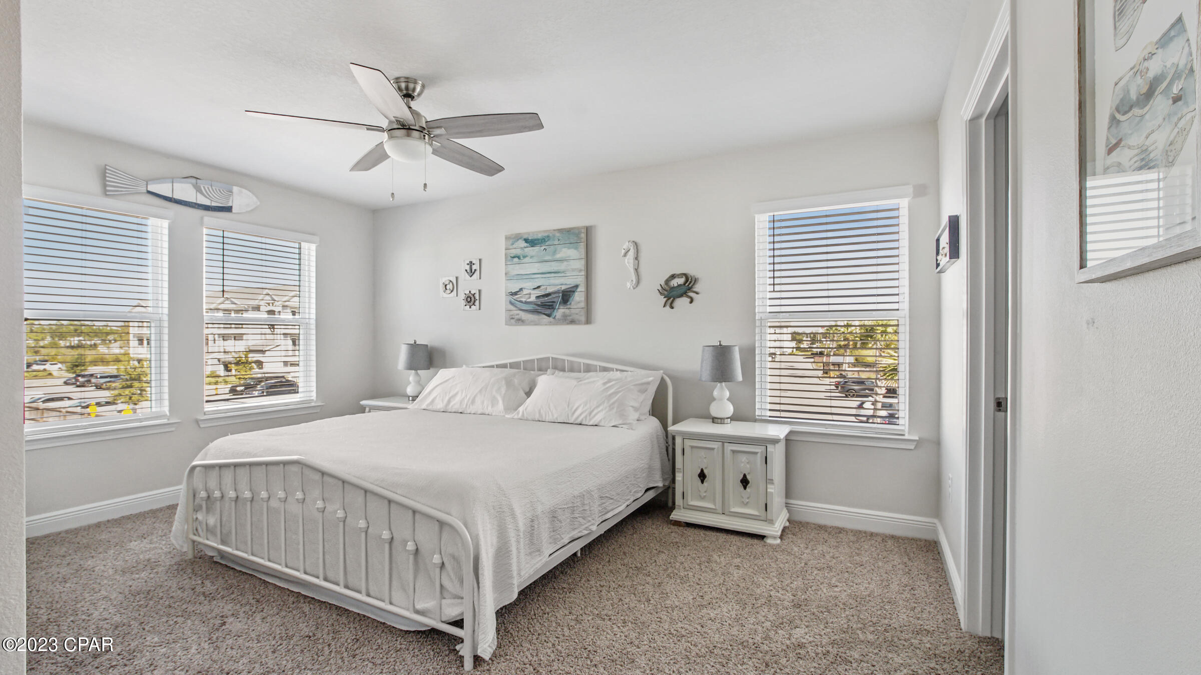 Image 19 For 7450 Shadow Lake Drive