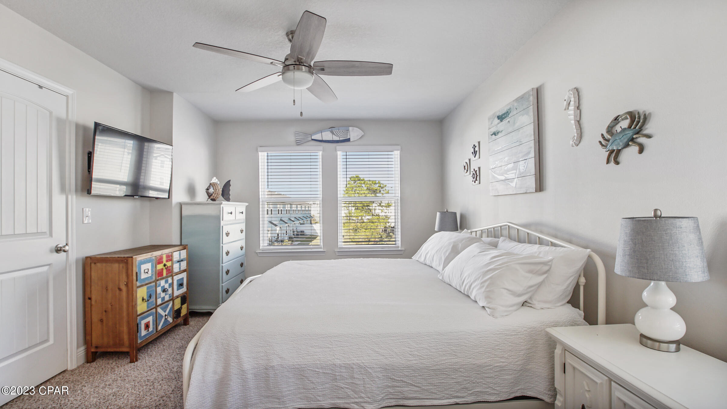 Image 20 For 7450 Shadow Lake Drive