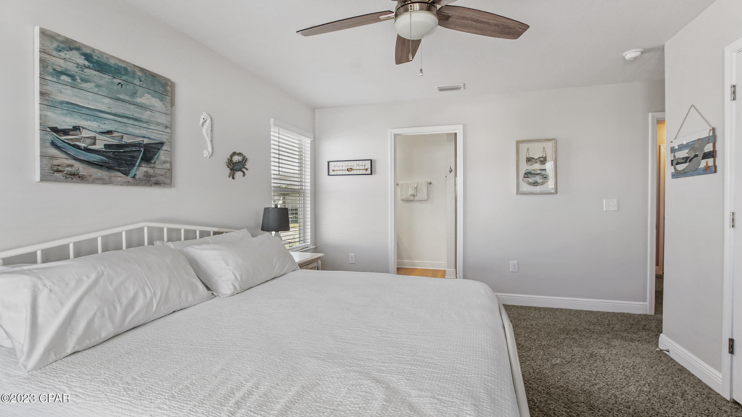 Image 21 For 7450 Shadow Lake Drive