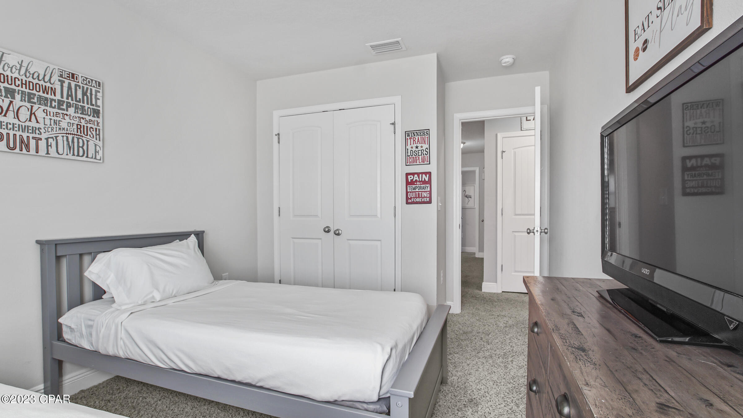 Image 26 For 7450 Shadow Lake Drive