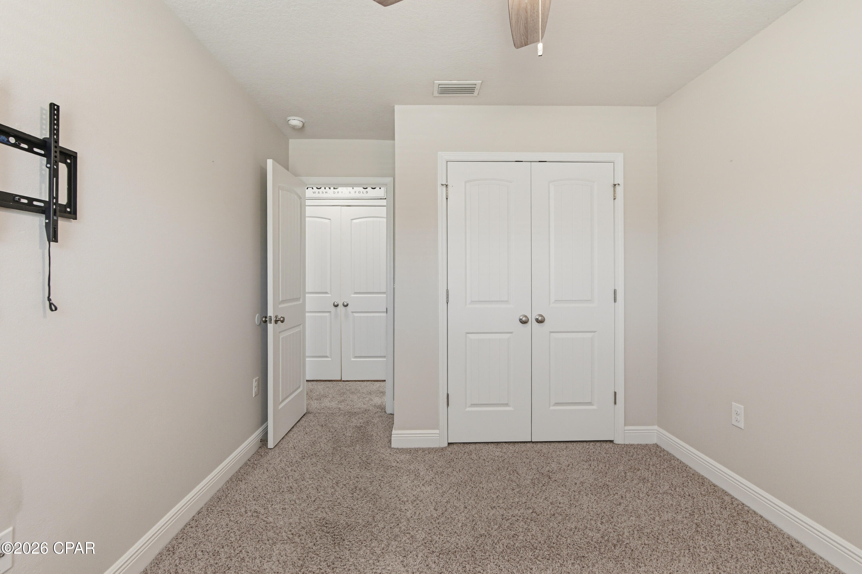 Image 30 For 7450 Shadow Lake Drive