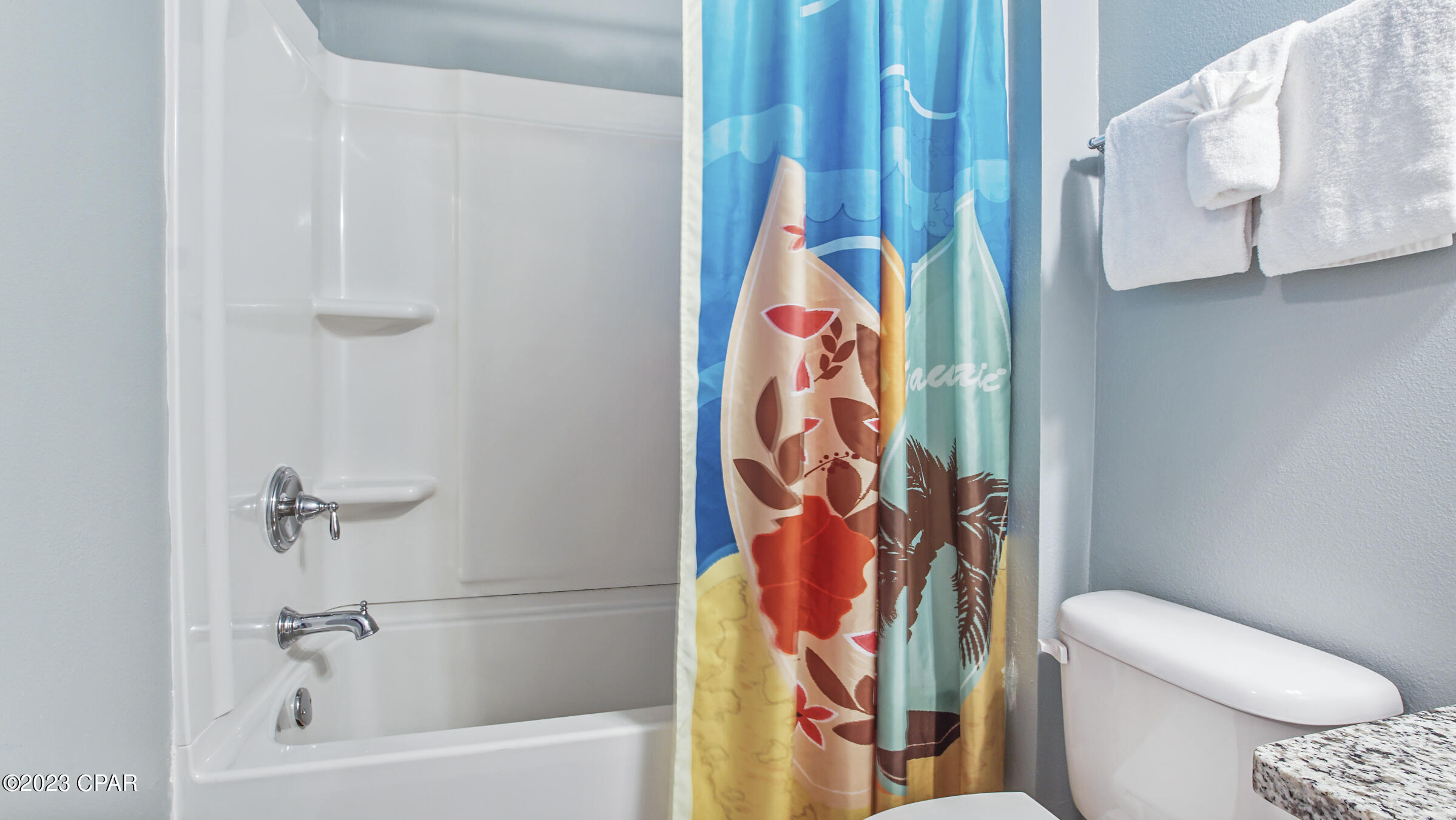 Image 31 For 7450 Shadow Lake Drive