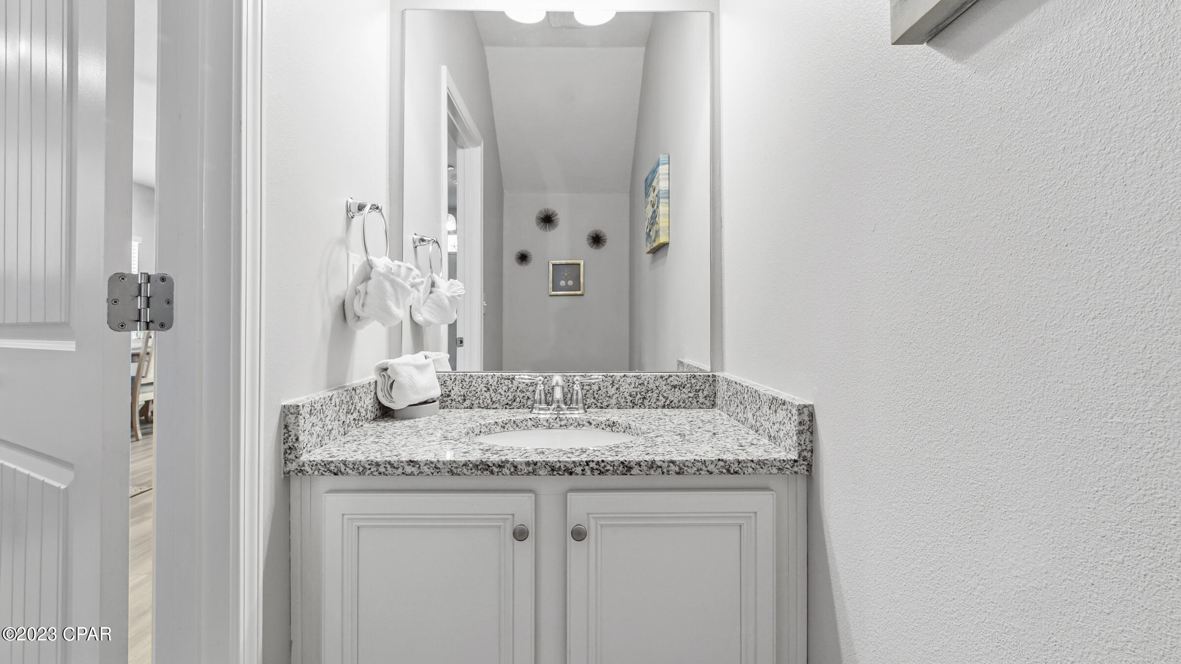 Image 7 For 7450 Shadow Lake Drive