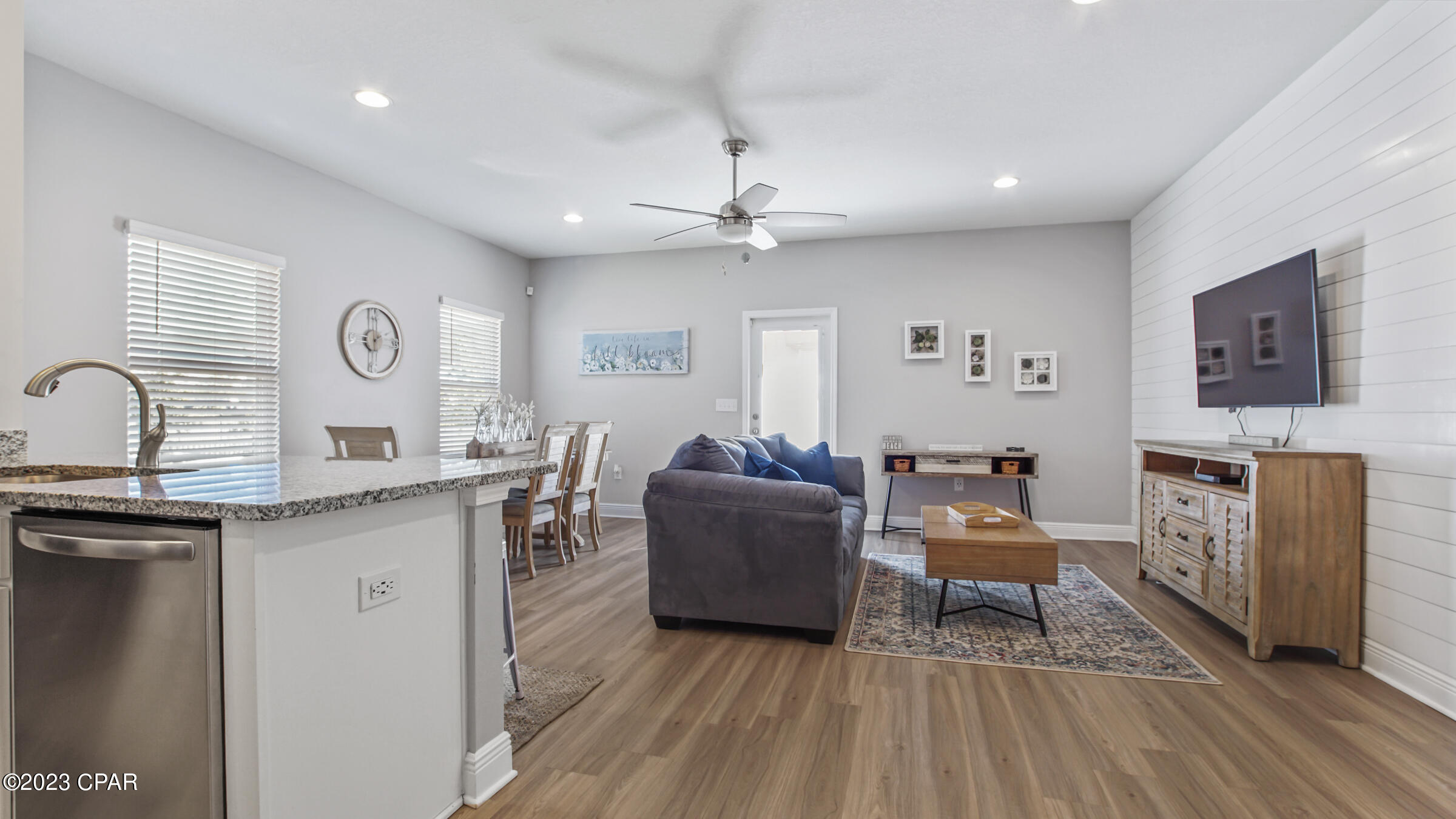 Image 9 For 7450 Shadow Lake Drive