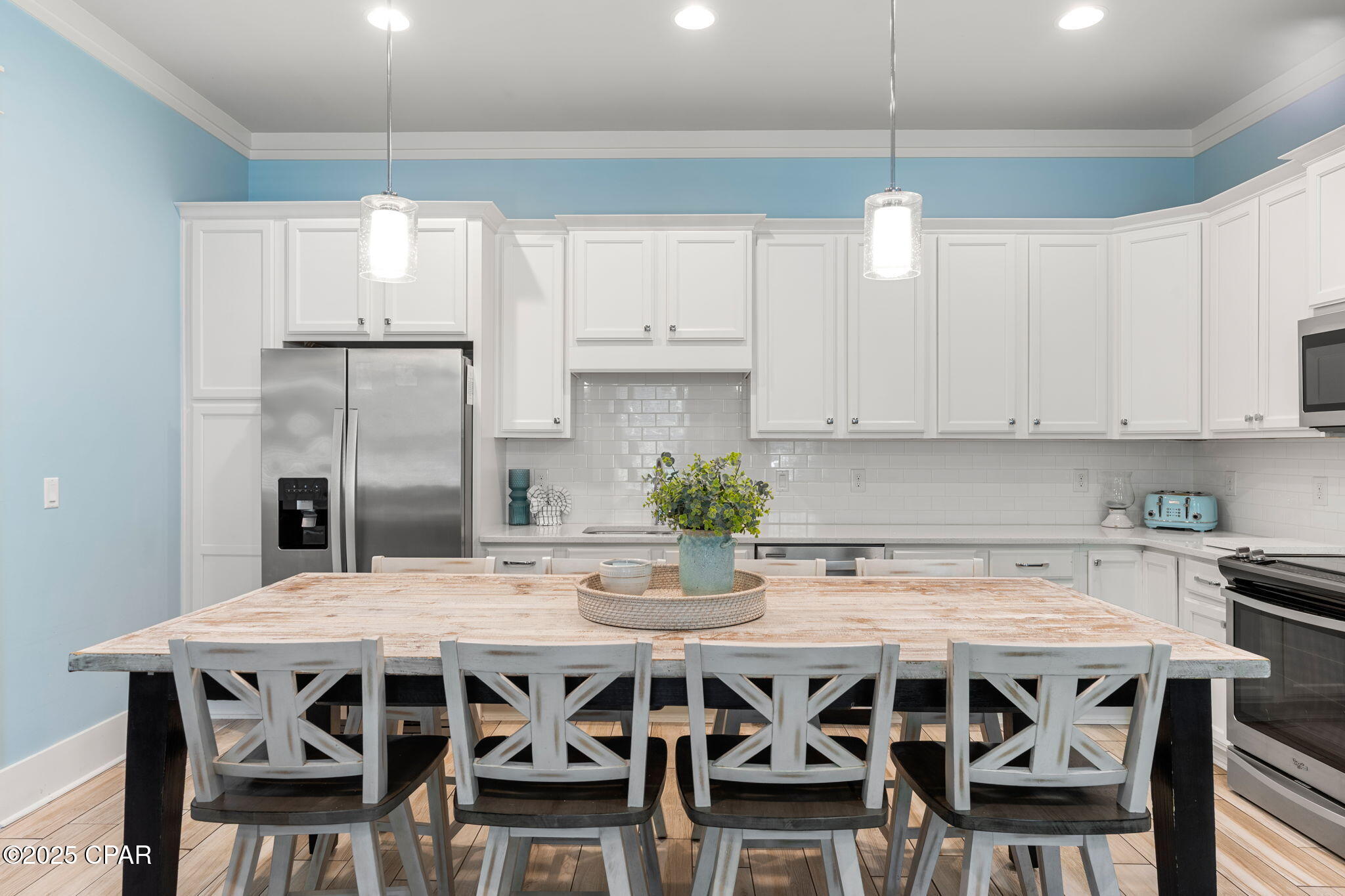 Image 18 For 43 Ciboney Street