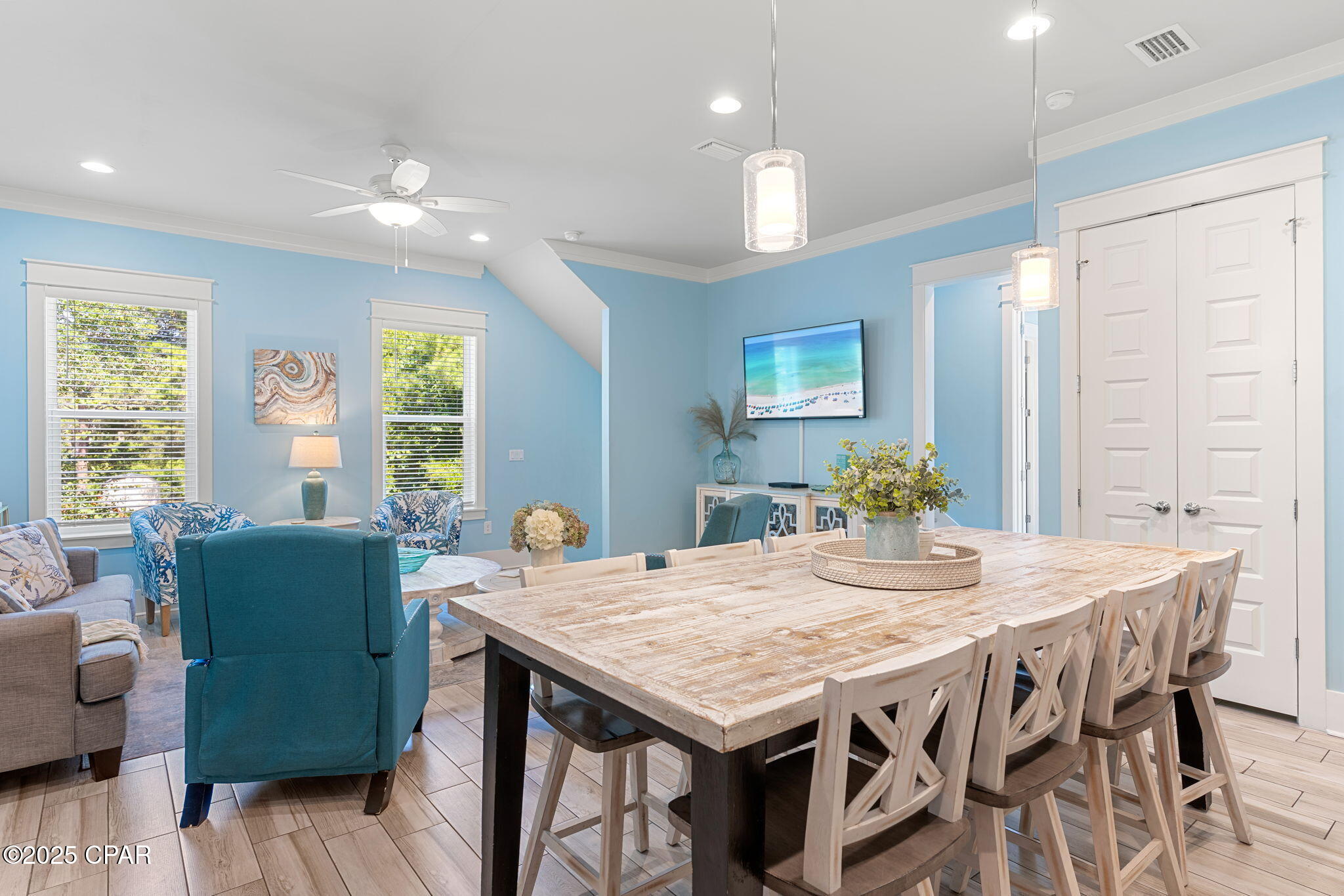 Image 20 For 43 Ciboney Street