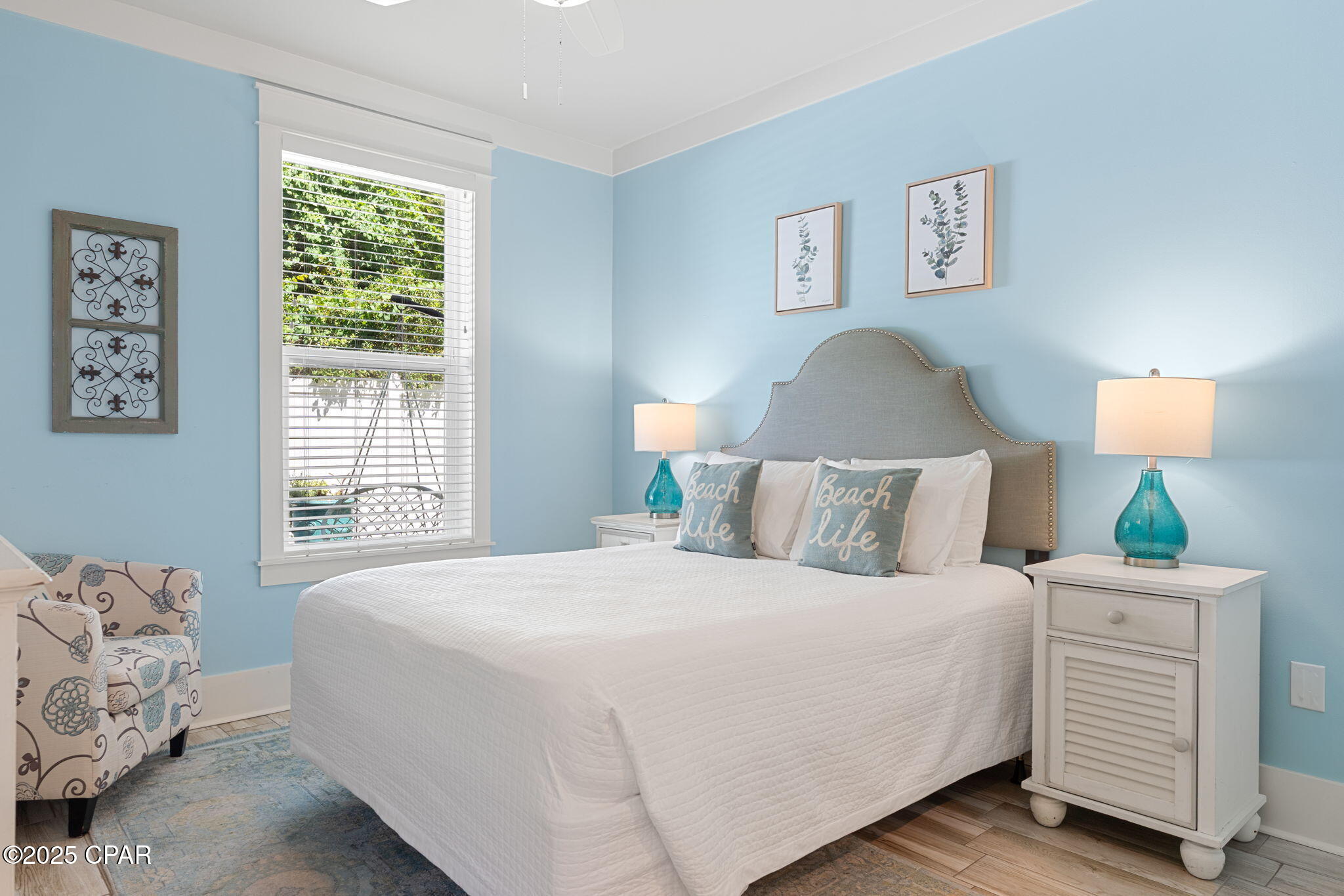 Image 21 For 43 Ciboney Street