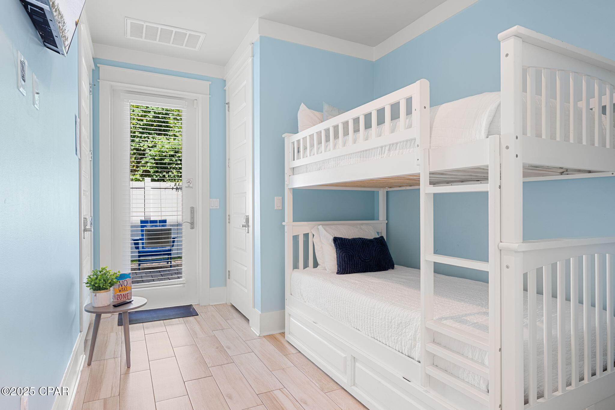 Image 28 For 43 Ciboney Street