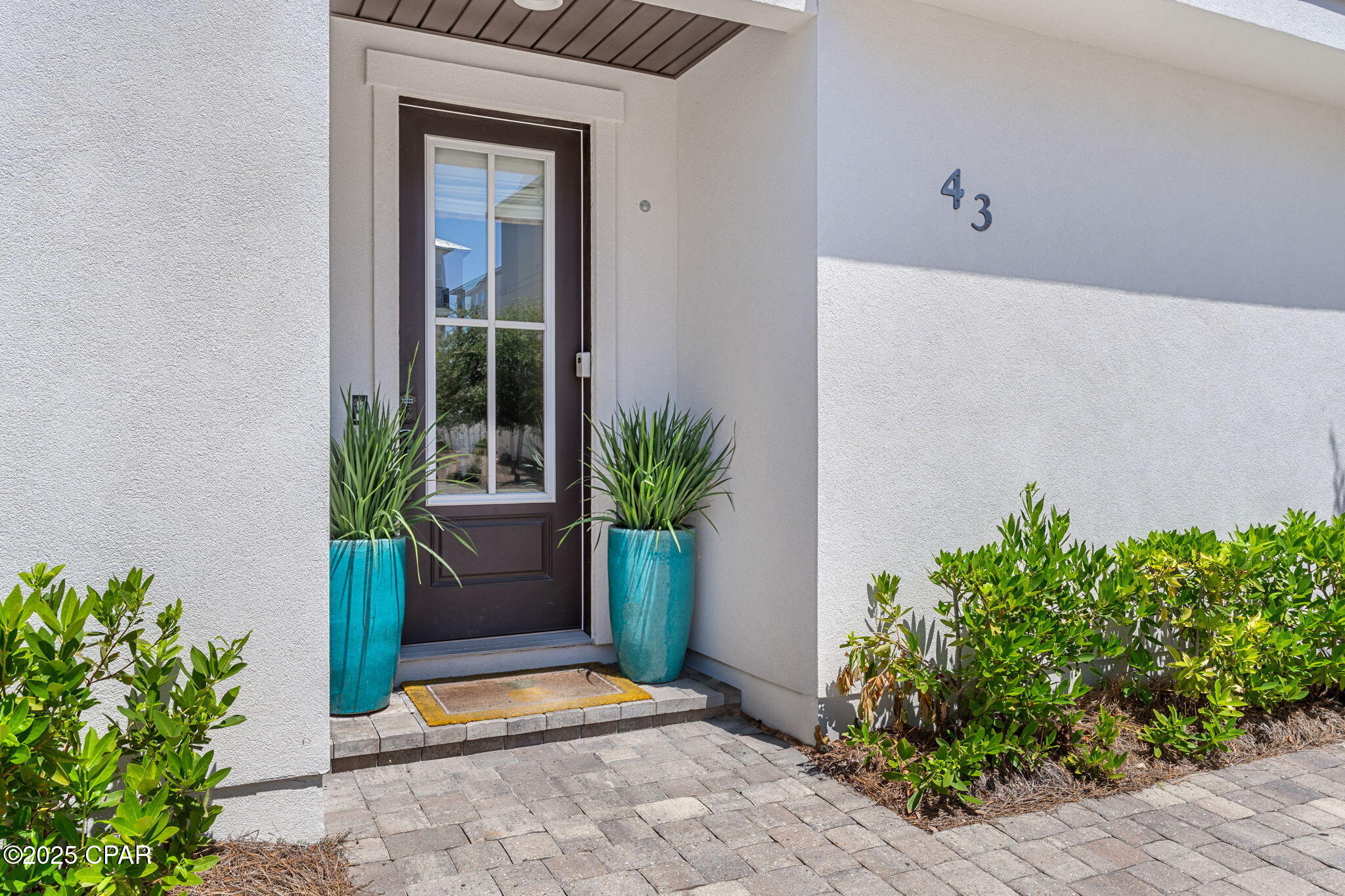 Image 3 For 43 Ciboney Street