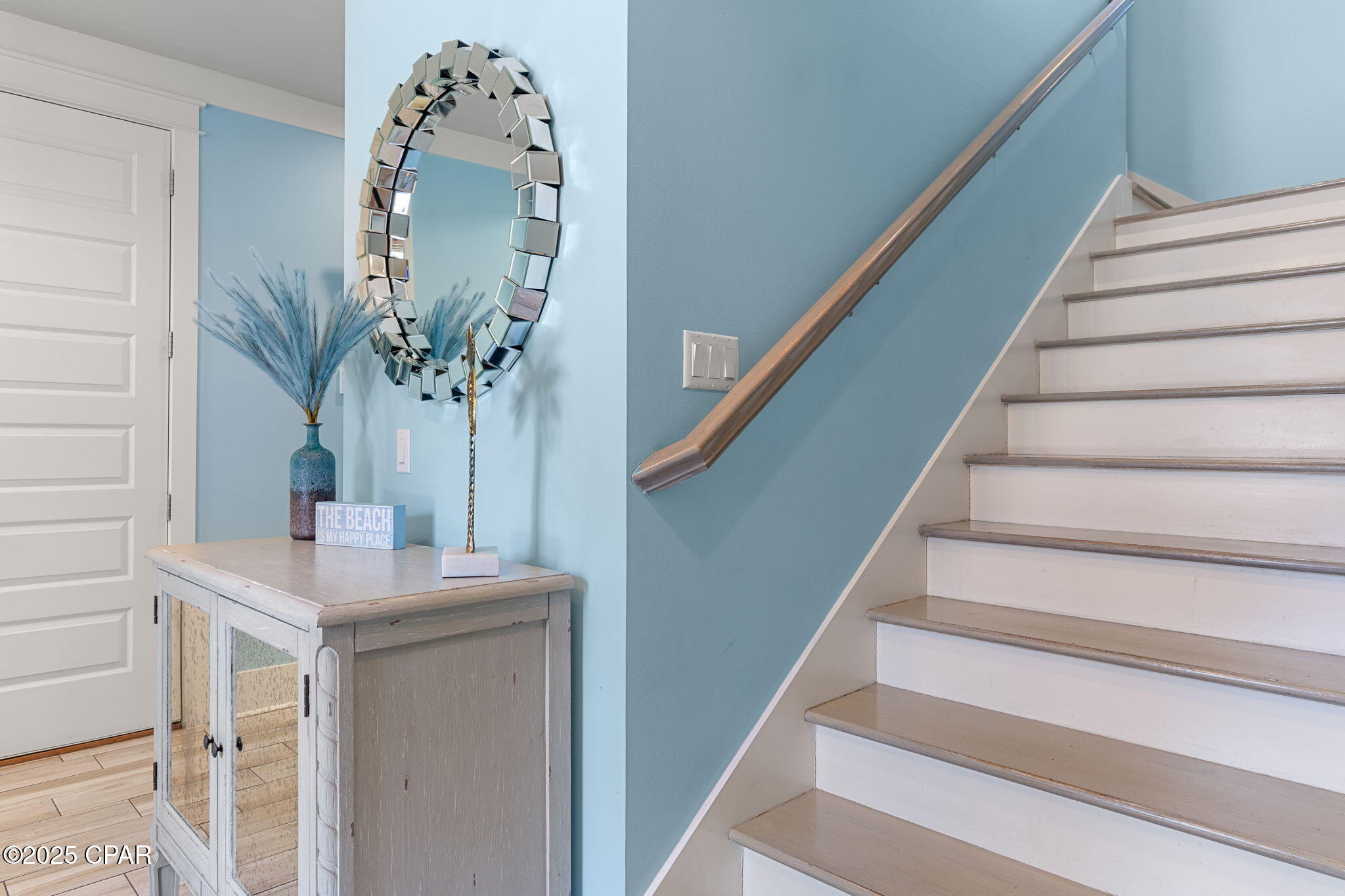 Image 31 For 43 Ciboney Street