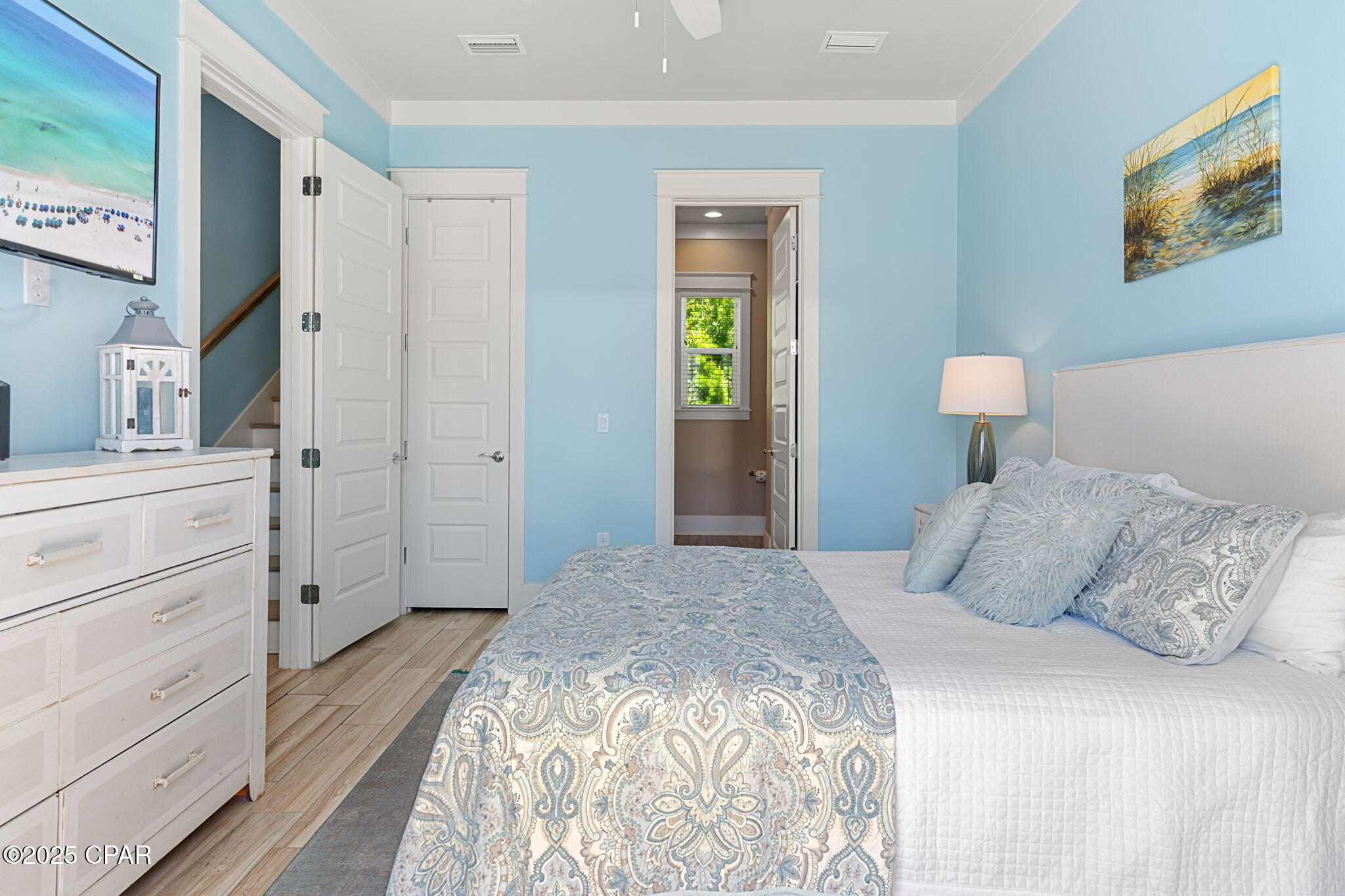 Image 33 For 43 Ciboney Street