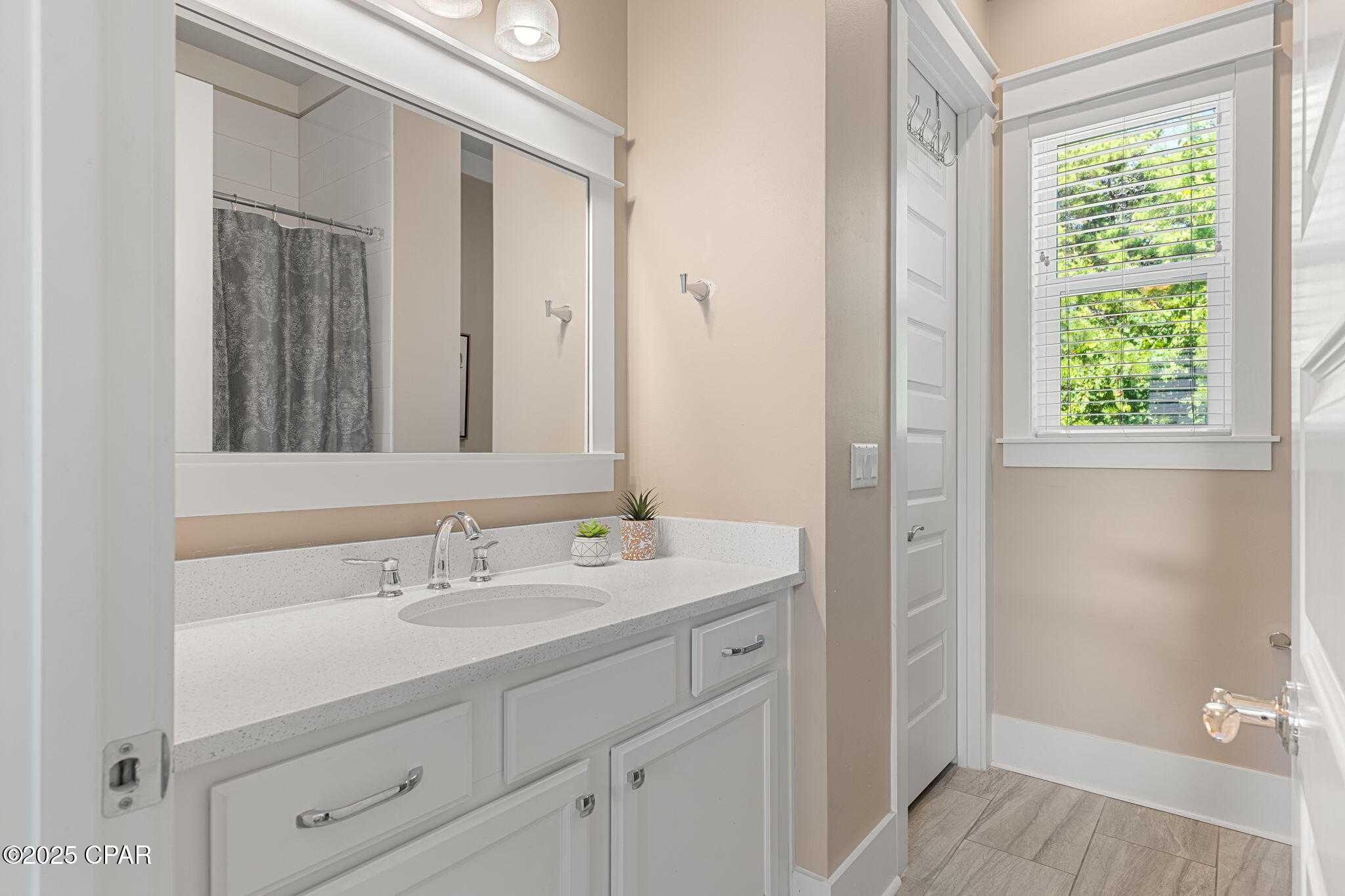 Image 35 For 43 Ciboney Street