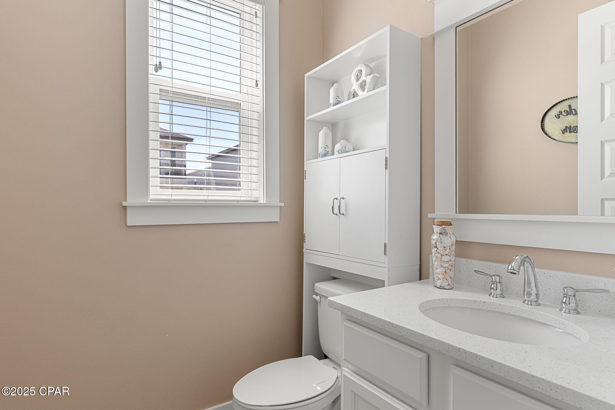 Image 38 For 43 Ciboney Street