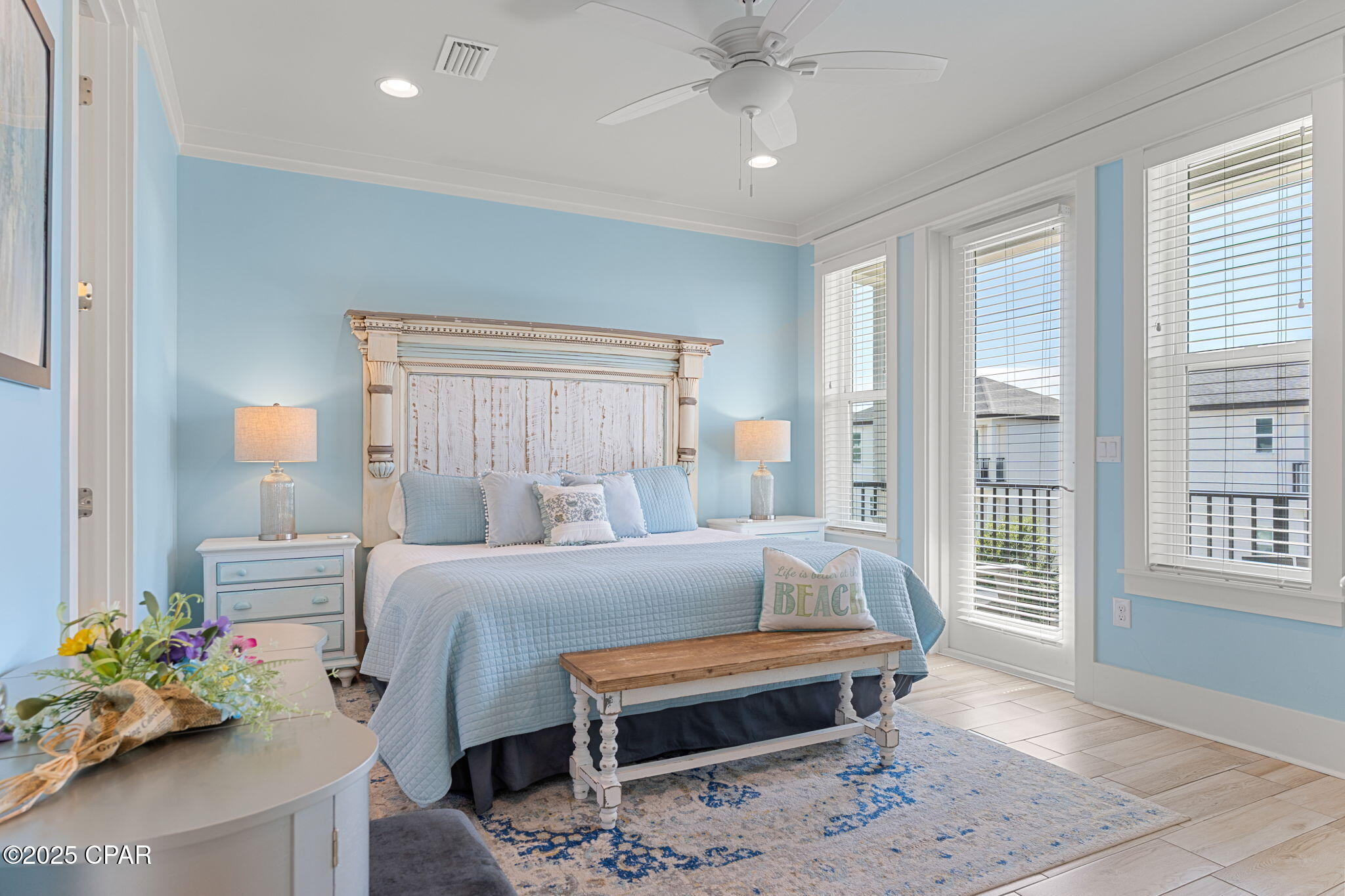 Image 40 For 43 Ciboney Street