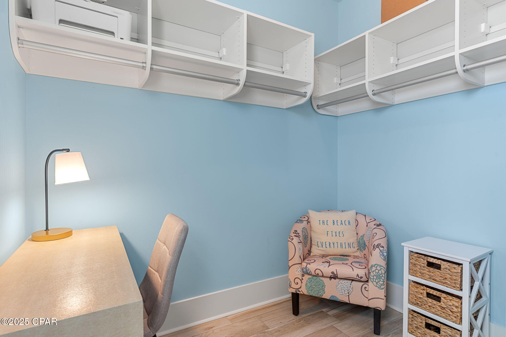 Image 44 For 43 Ciboney Street