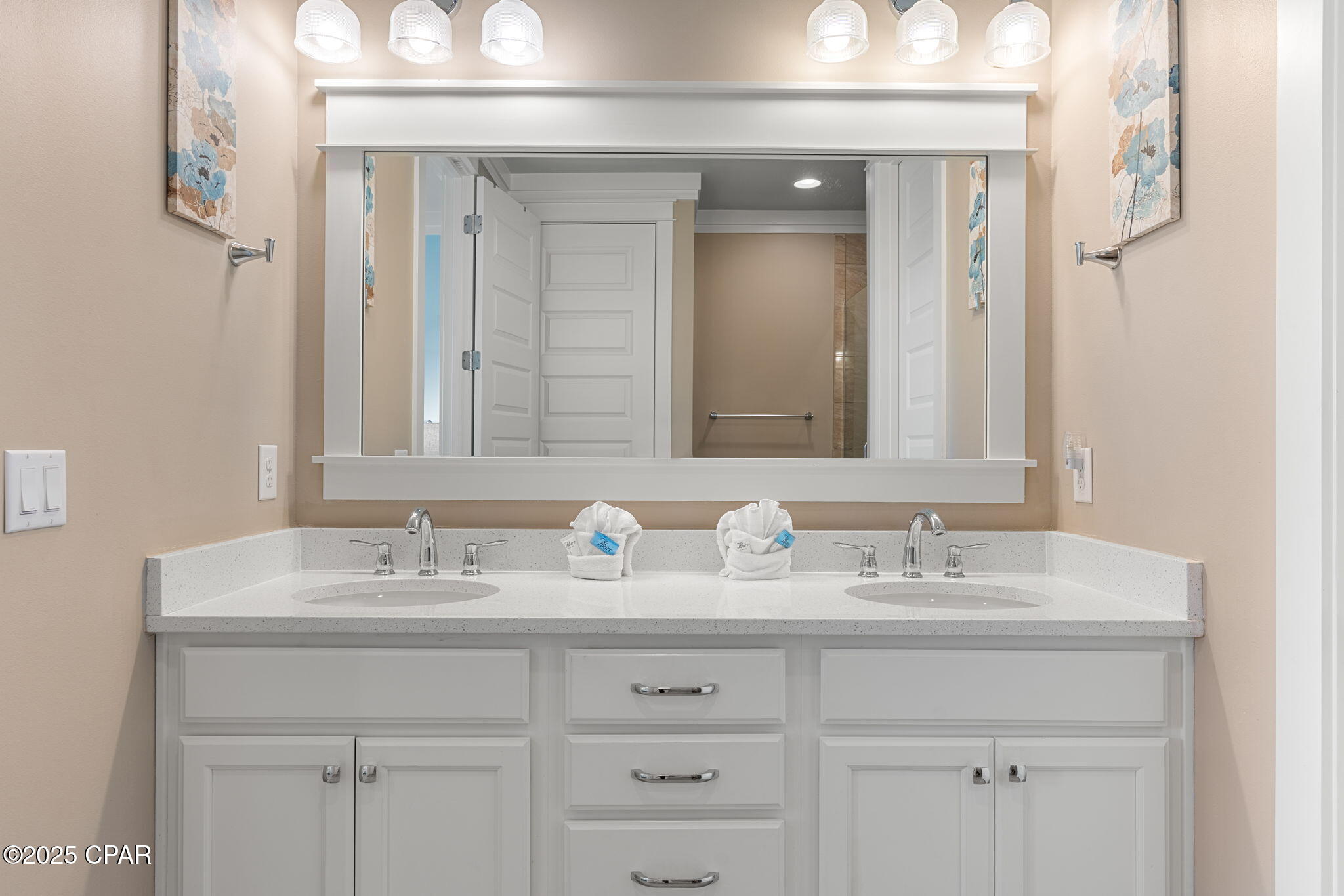 Image 45 For 43 Ciboney Street