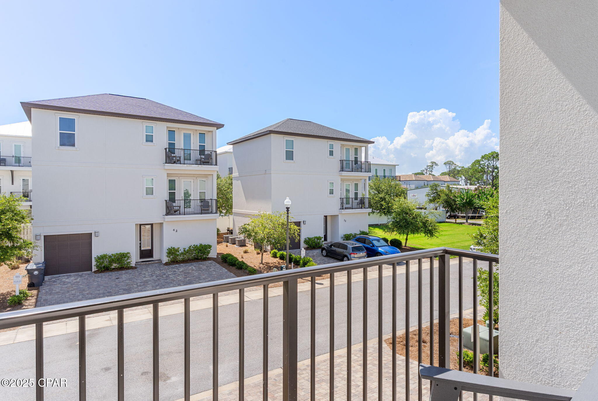 Image 54 For 43 Ciboney Street