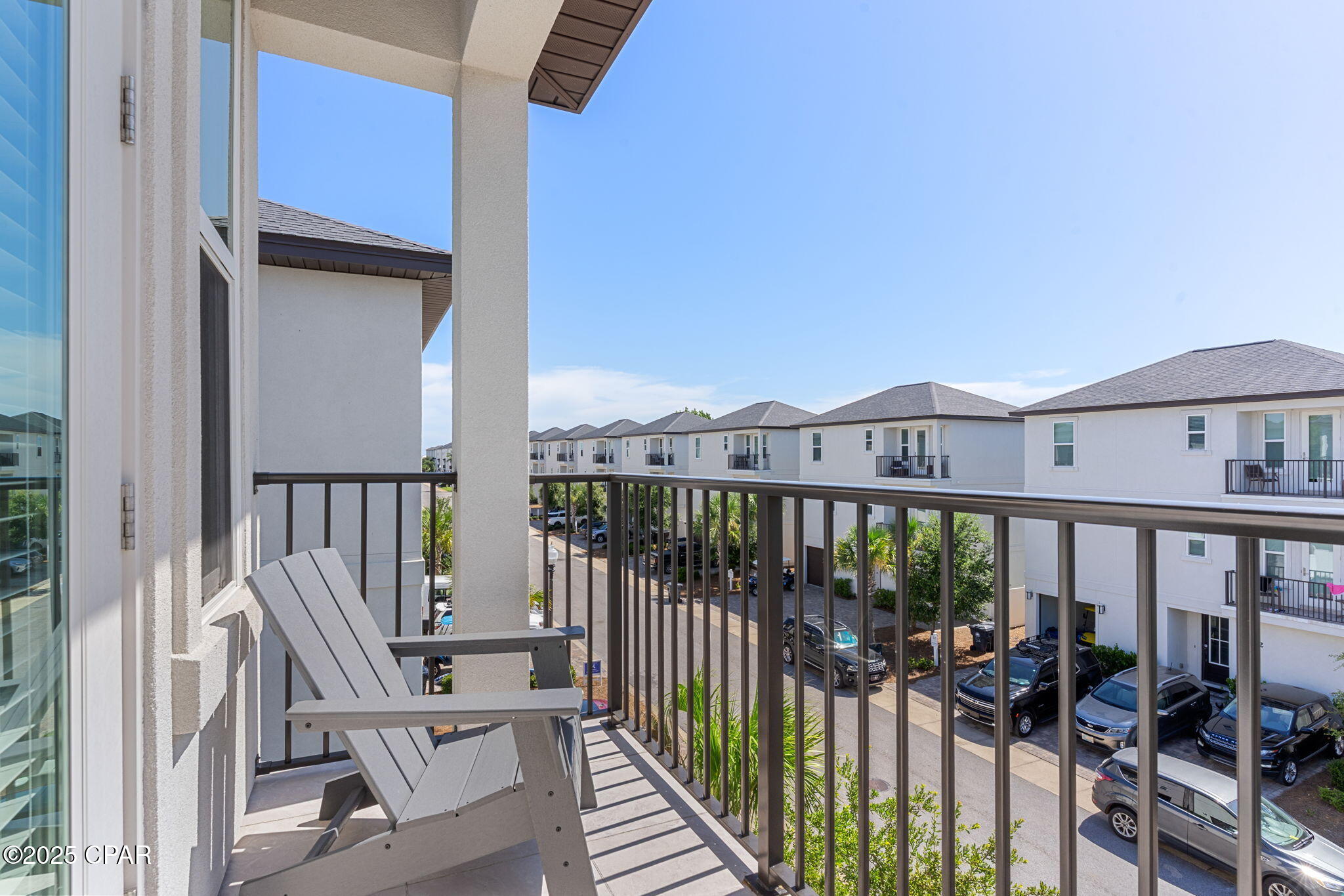 Image 57 For 43 Ciboney Street