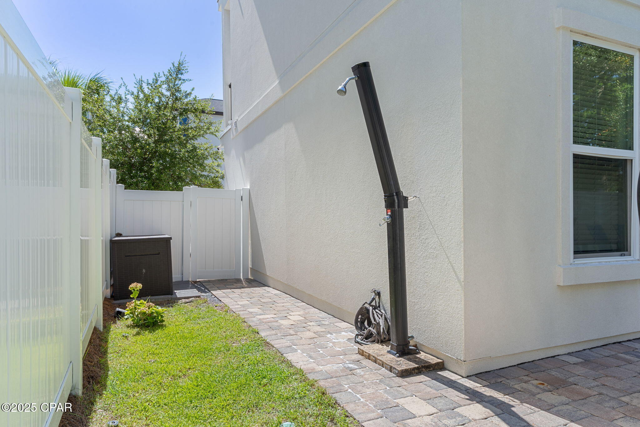 Image 60 For 43 Ciboney Street