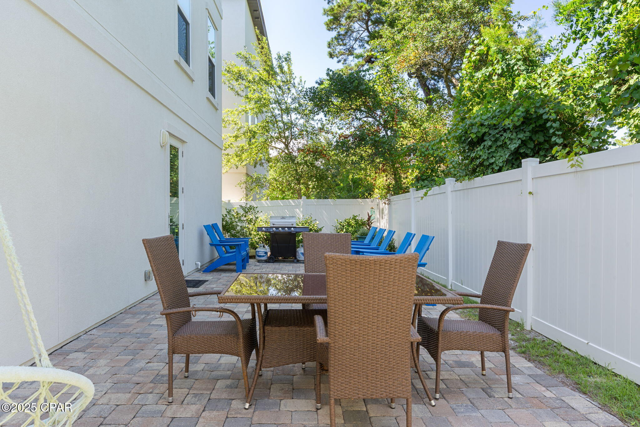 Image 61 For 43 Ciboney Street