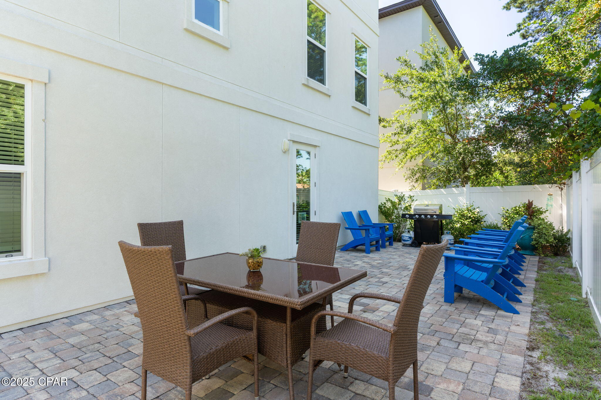 Image 62 For 43 Ciboney Street