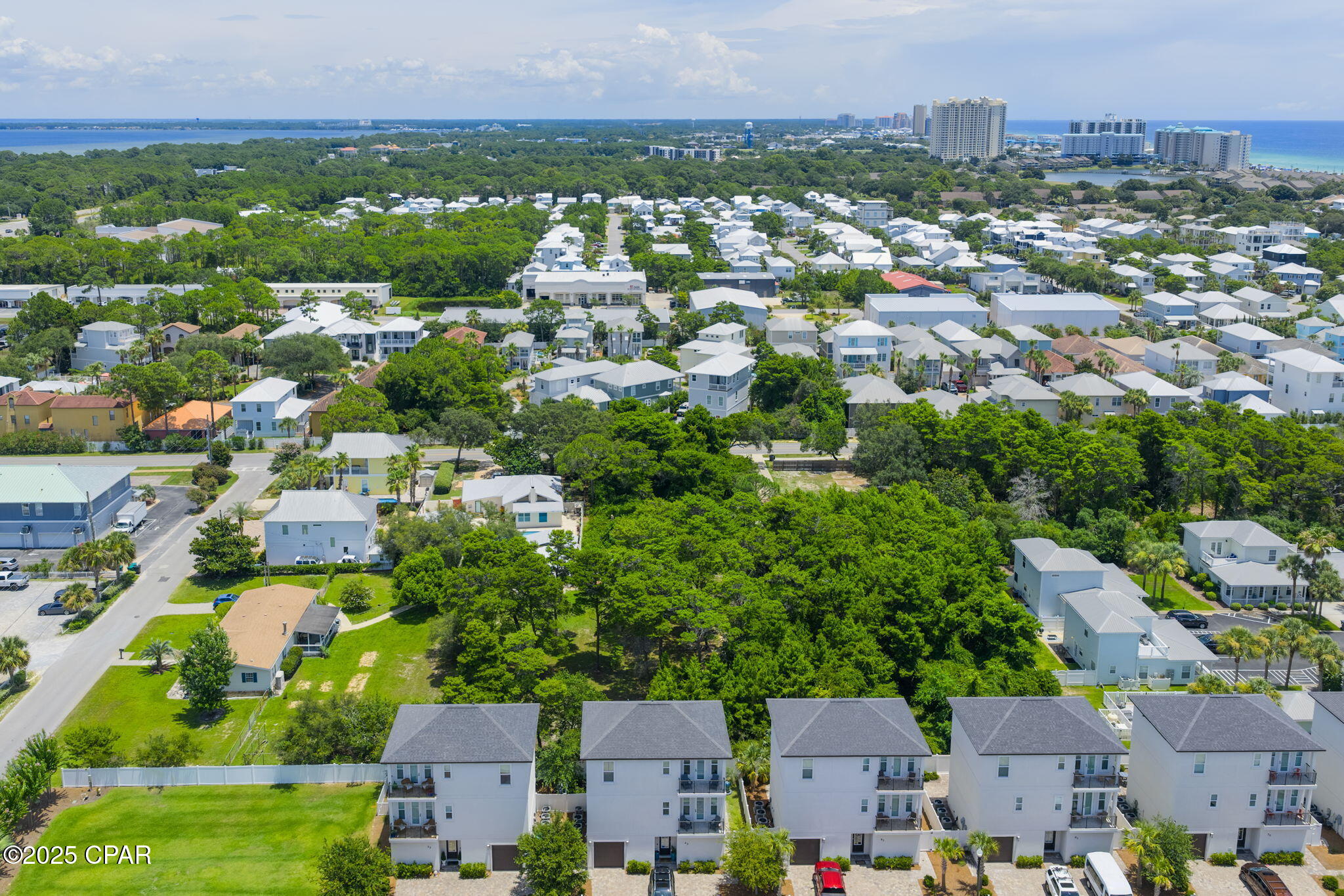 Image 68 For 43 Ciboney Street