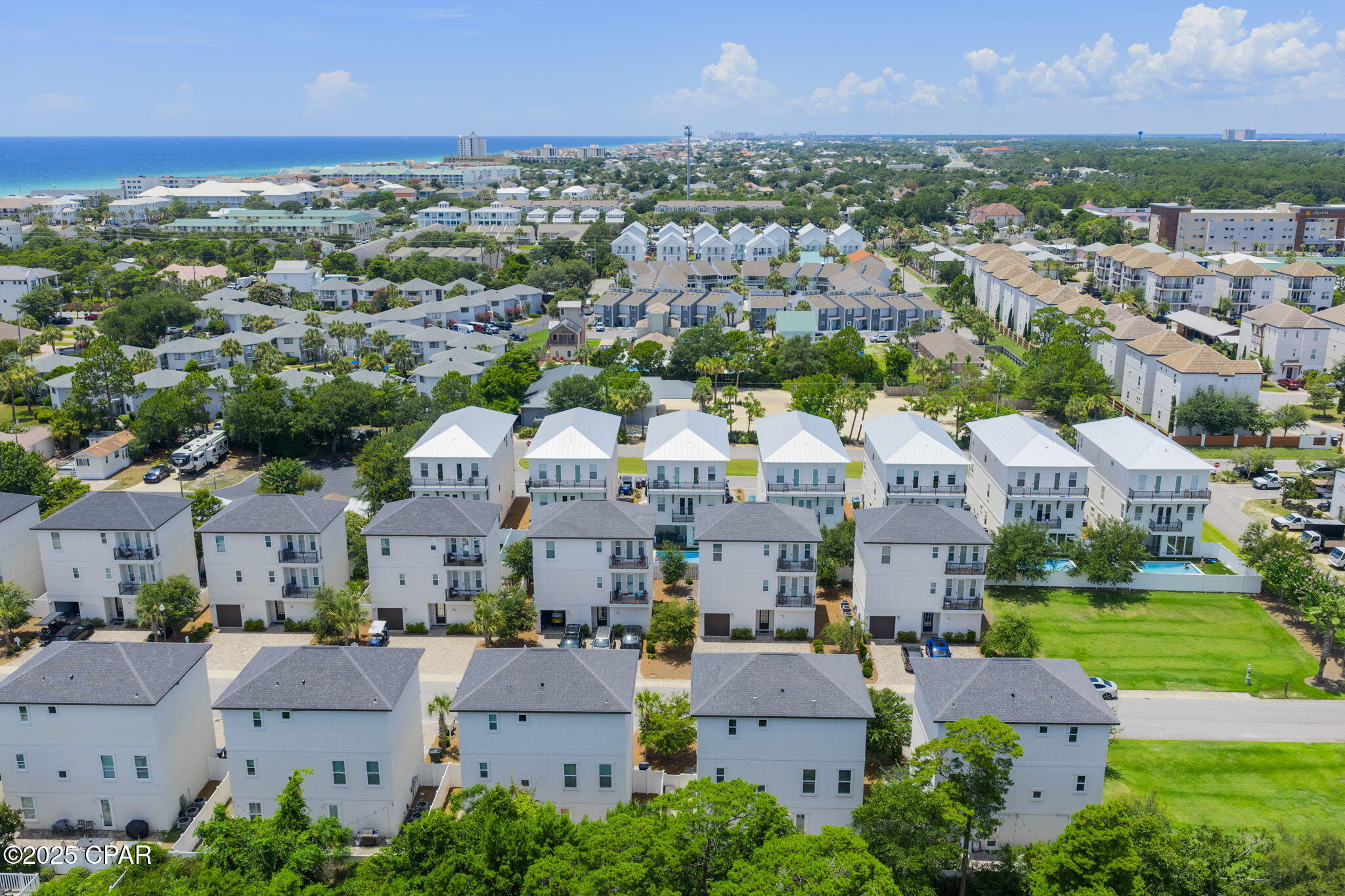 Image 71 For 43 Ciboney Street