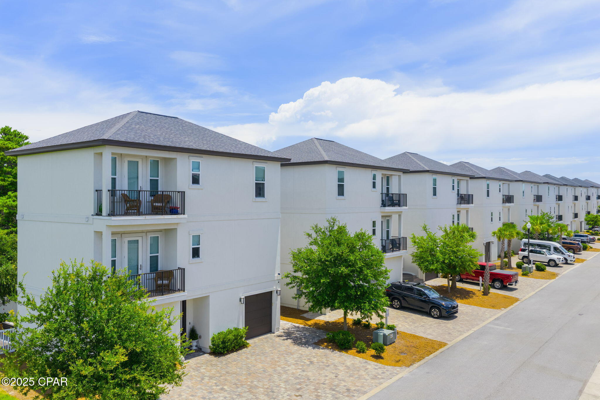 Image 73 For 43 Ciboney Street