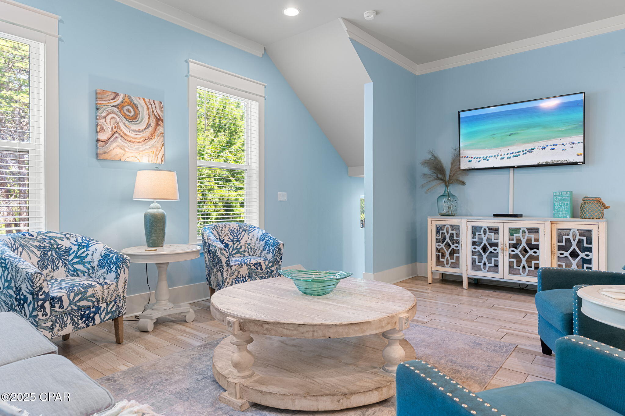 Image 9 For 43 Ciboney Street