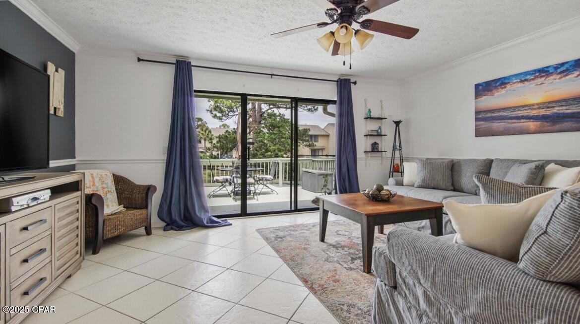 Image 10 For 245 Saint Katherine Boulevard
