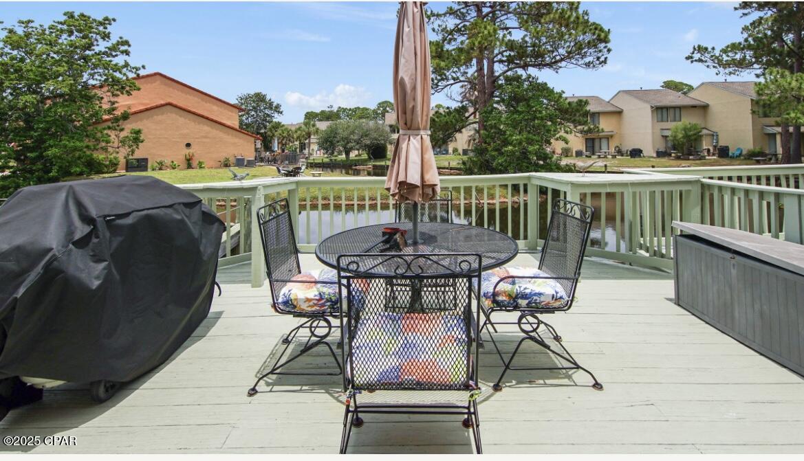 Image 12 For 245 Saint Katherine Boulevard