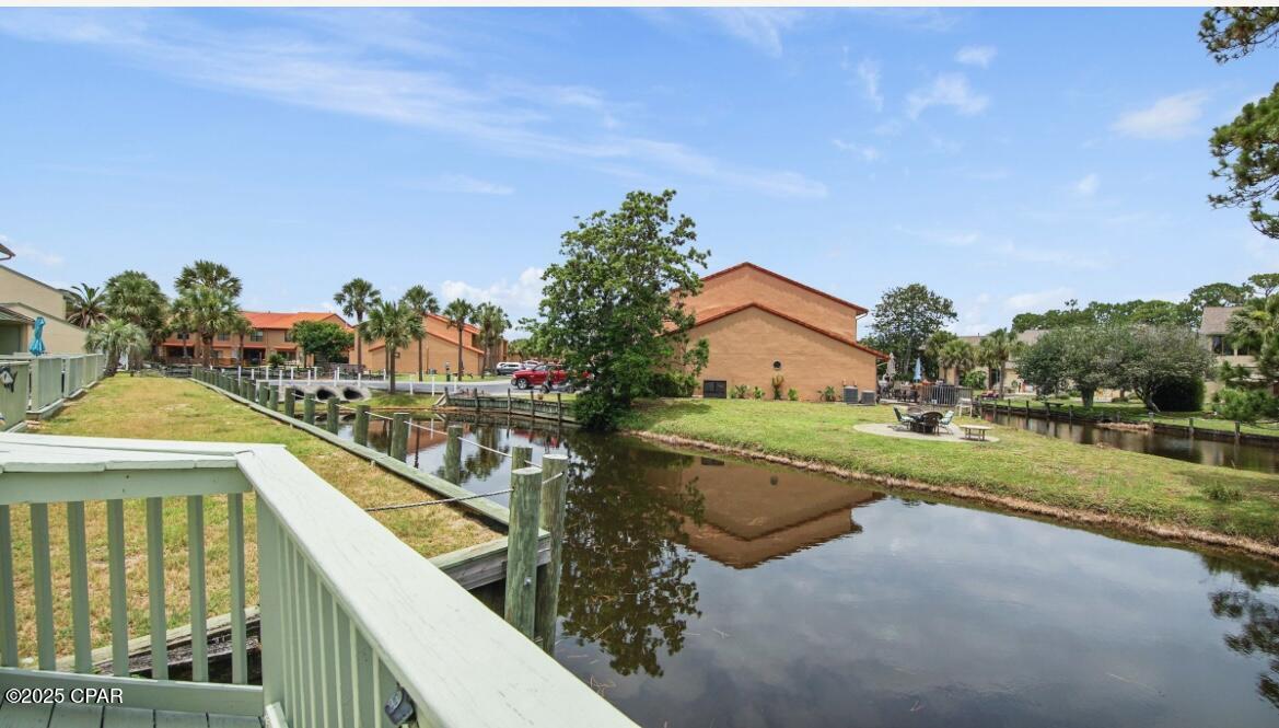 Image 14 For 245 Saint Katherine Boulevard