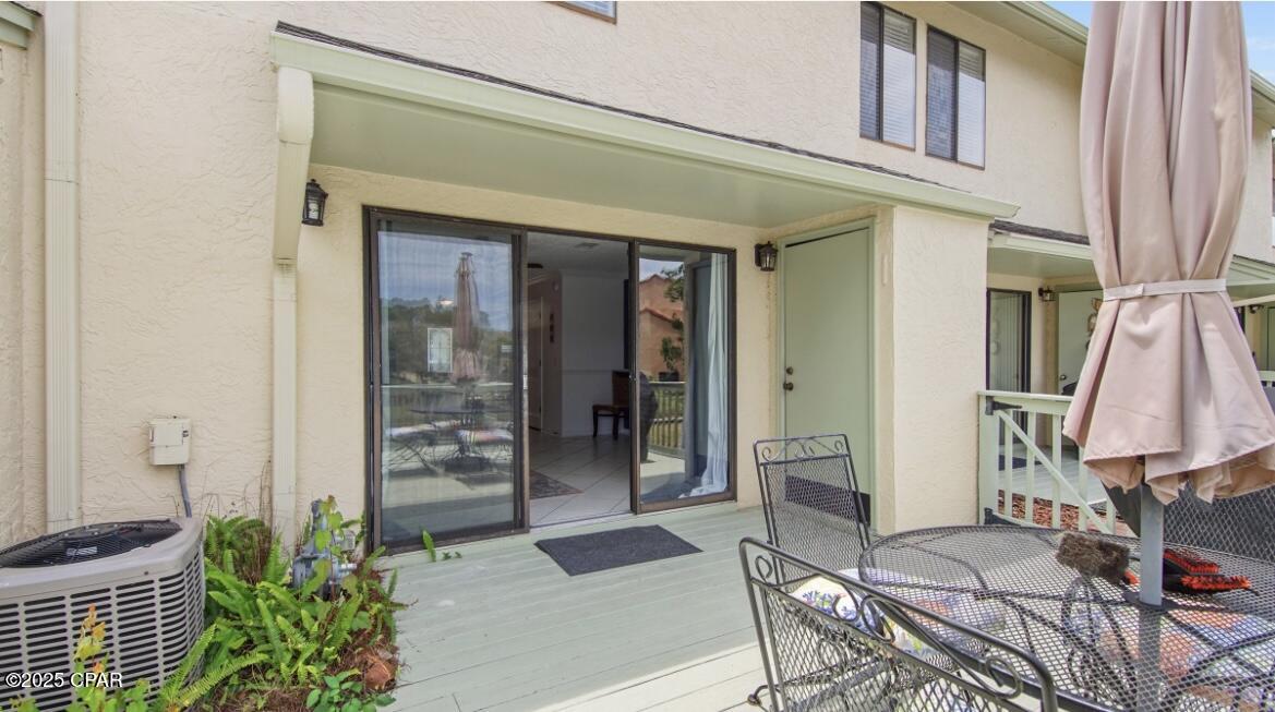 Image 15 For 245 Saint Katherine Boulevard