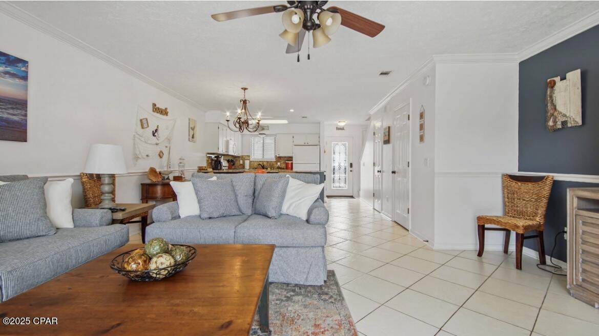 Image 17 For 245 Saint Katherine Boulevard