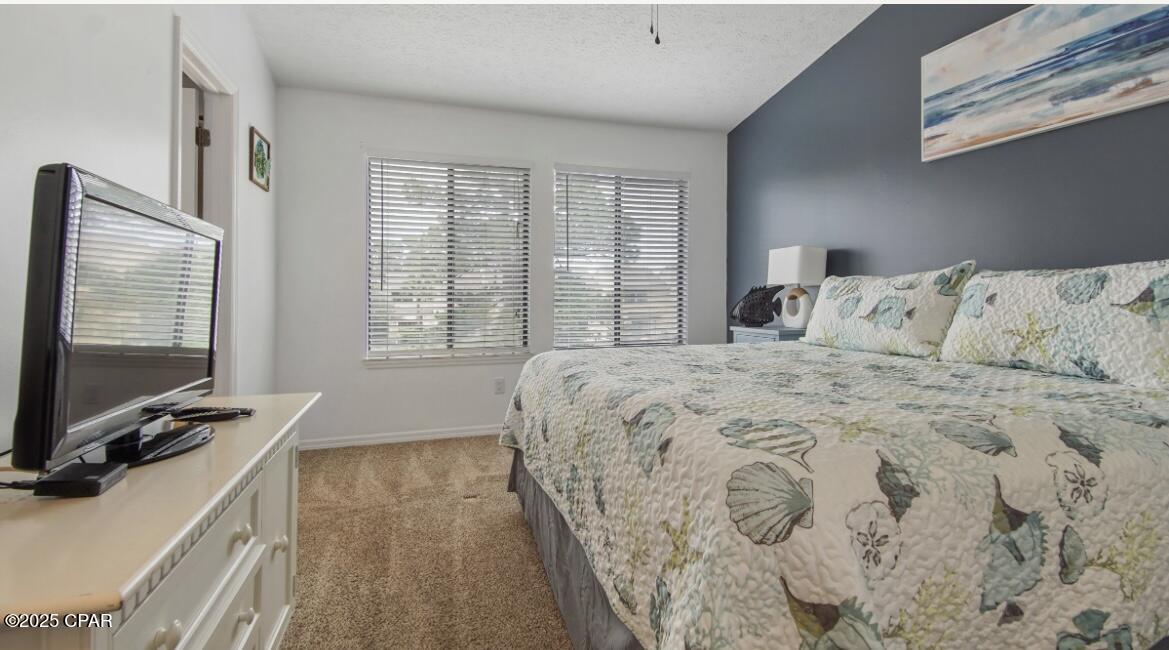Image 19 For 245 Saint Katherine Boulevard