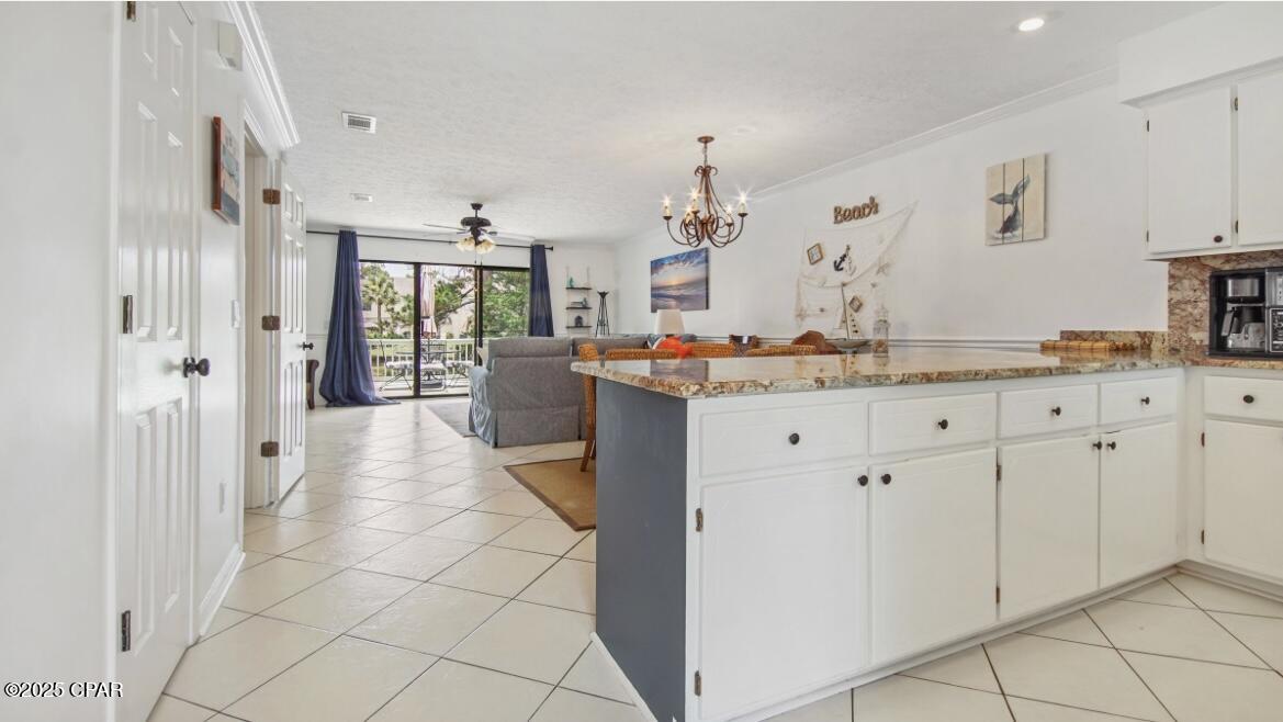 Image 2 For 245 Saint Katherine Boulevard