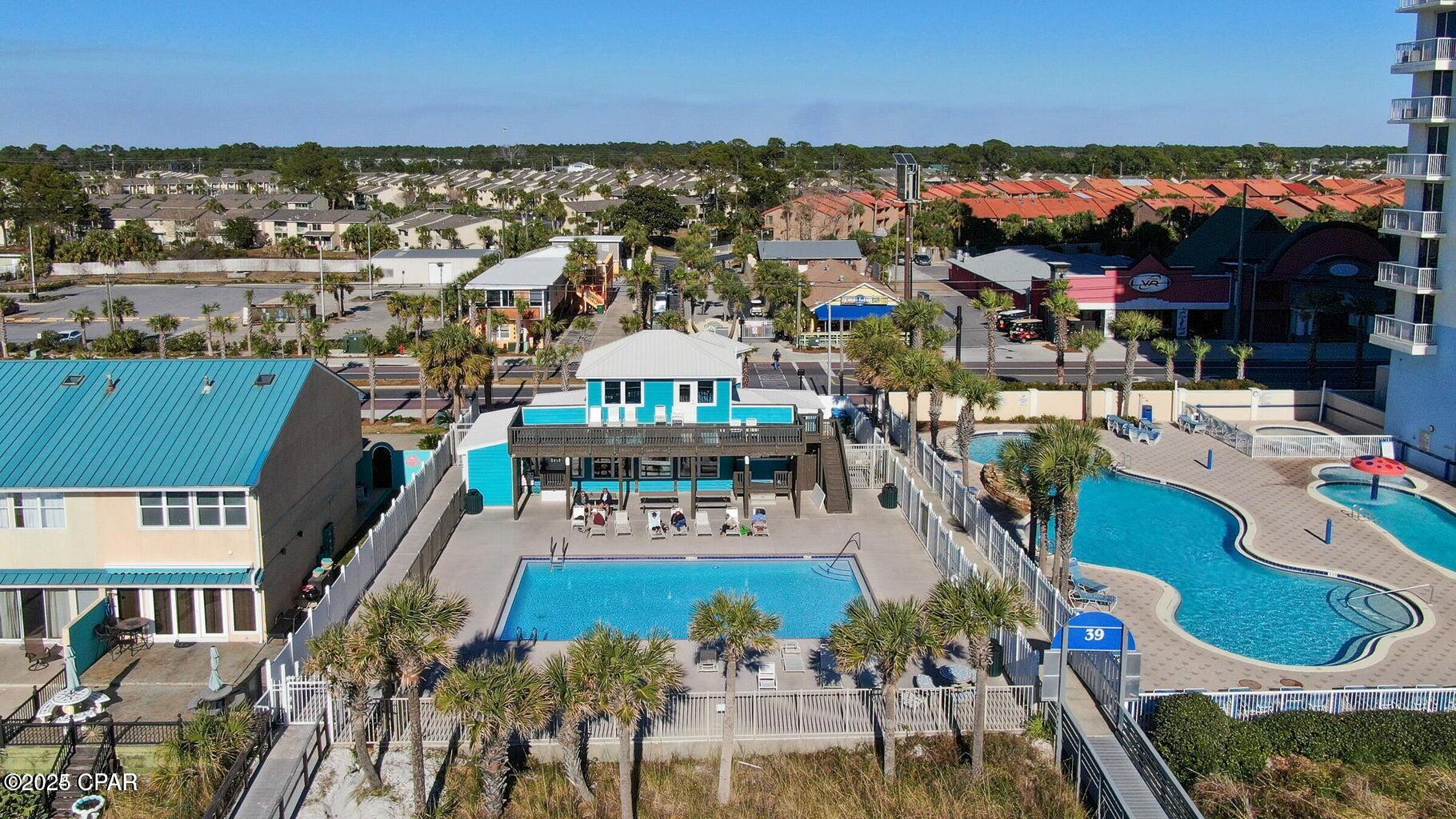 Image 30 For 245 Saint Katherine Boulevard