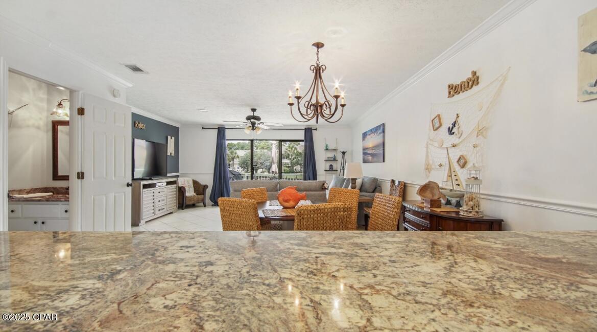 Image 4 For 245 Saint Katherine Boulevard