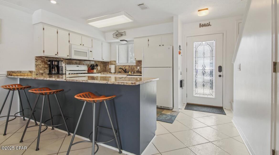 Image 9 For 245 Saint Katherine Boulevard