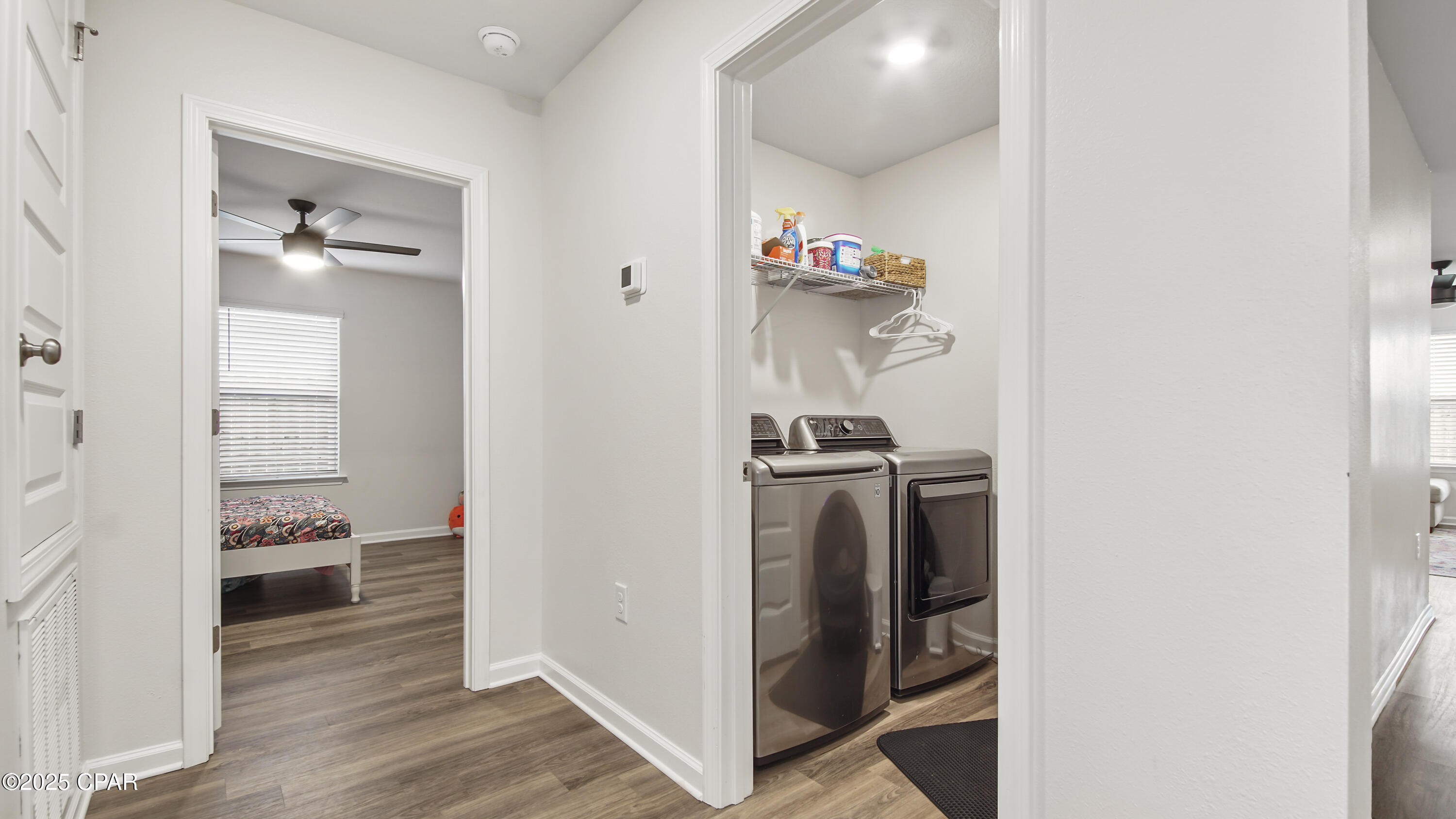Image 12 For 5044 Rivergrass Drive