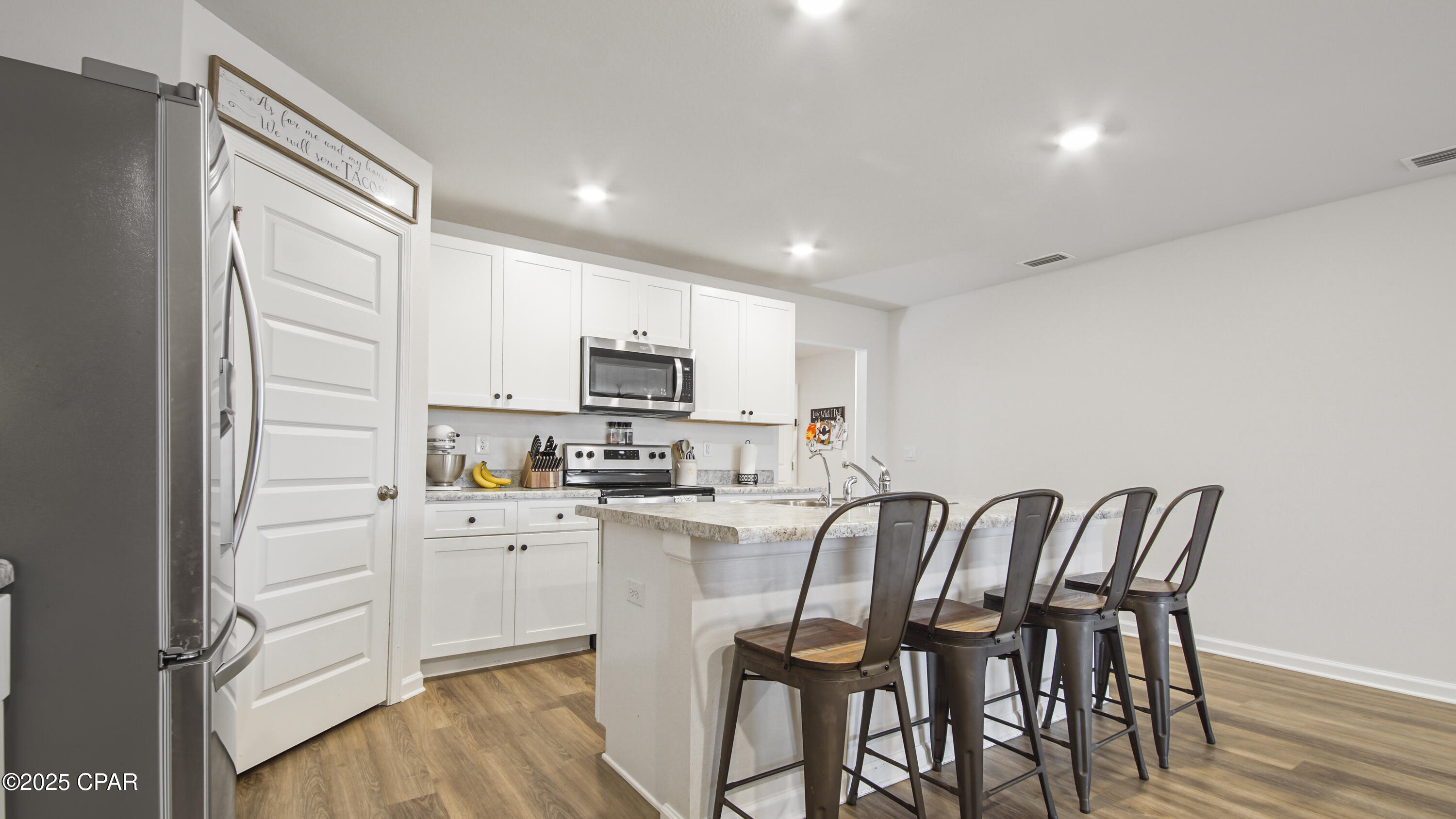 Image 18 For 5044 Rivergrass Drive