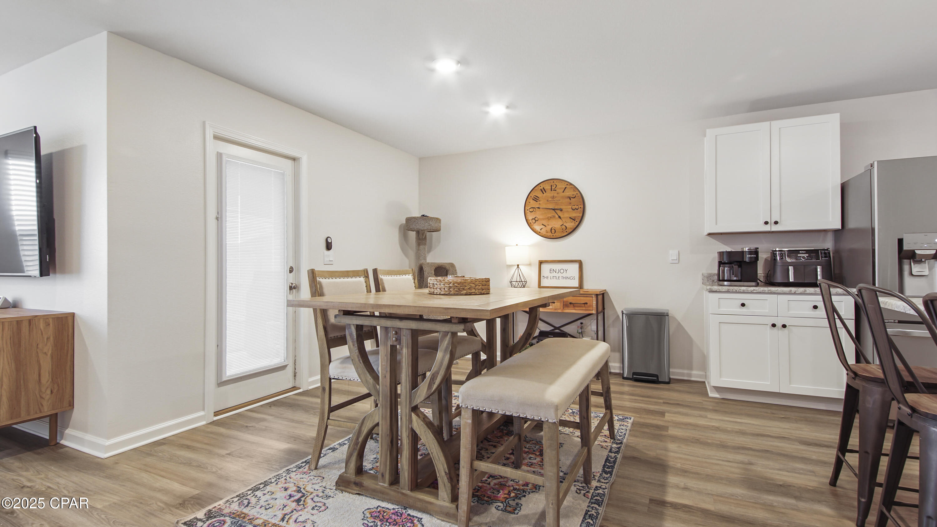 Image 19 For 5044 Rivergrass Drive